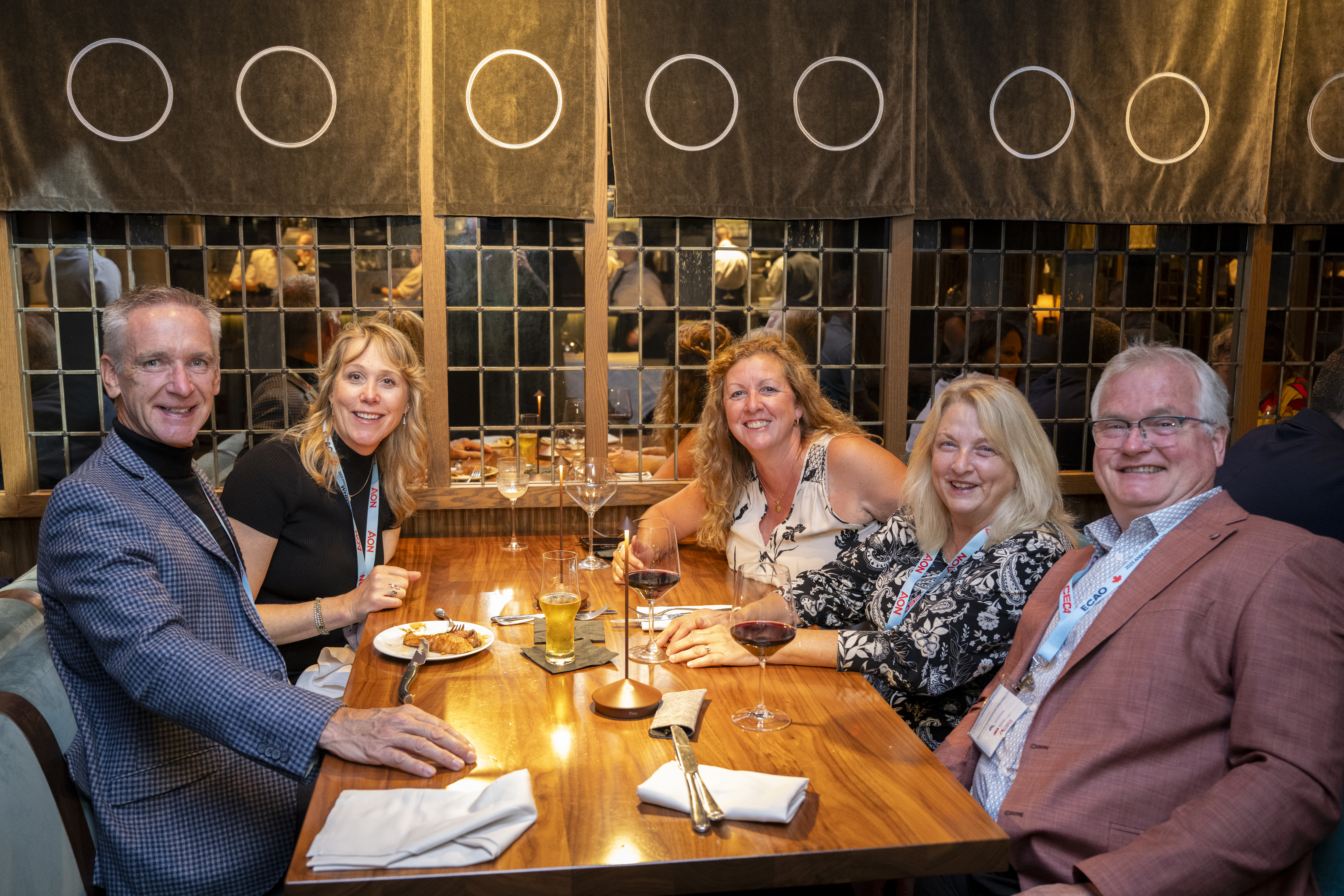 <a class='button-link' download href='https://www.ecao.org/wp-content/uploads/2025/11/mikecrane_ecoa_whistler_2025_177.jpg'>Download</a>