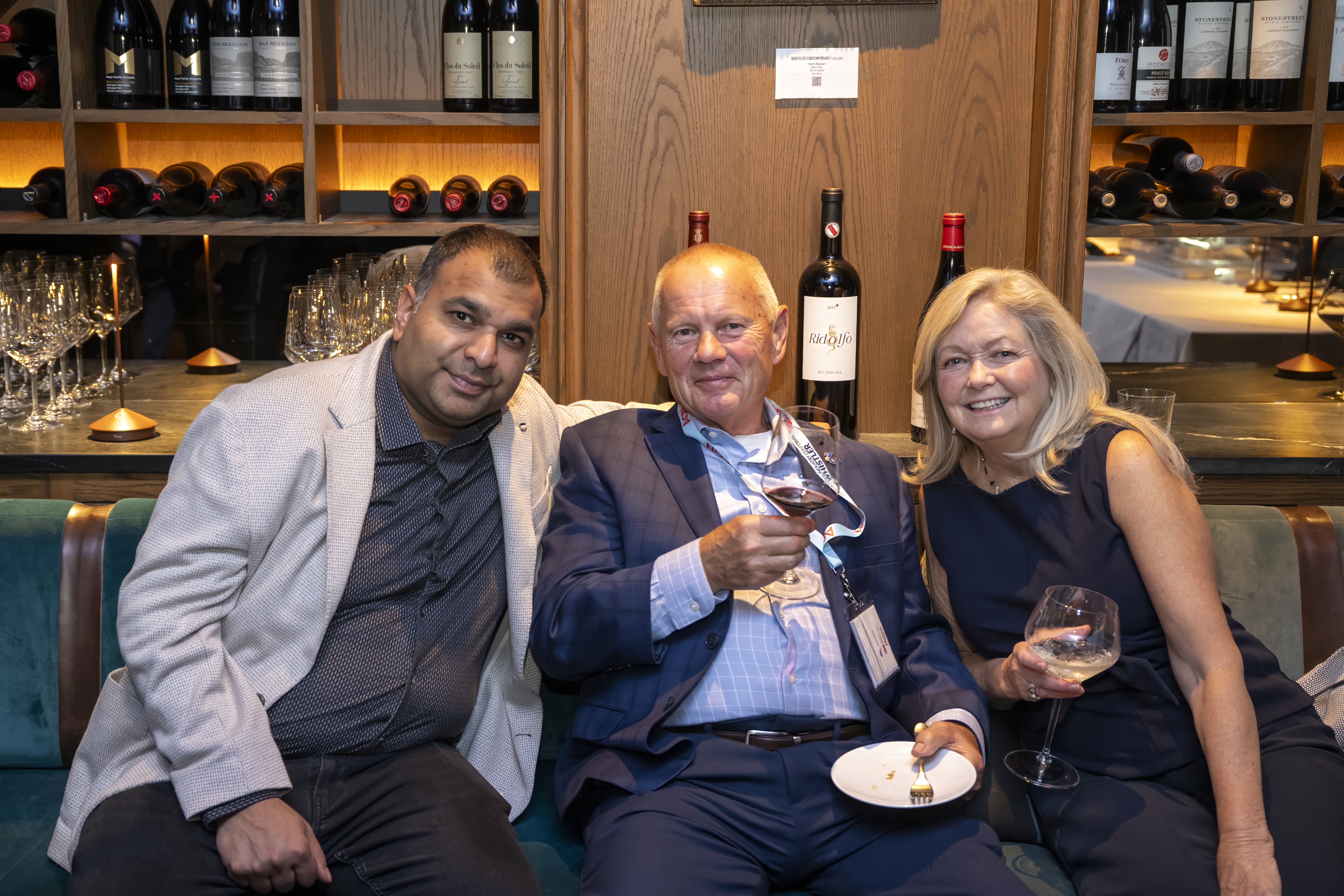 <a class='button-link' download href='https://www.ecao.org/wp-content/uploads/2025/11/mikecrane_ecoa_whistler_2025_178.jpg'>Download</a>