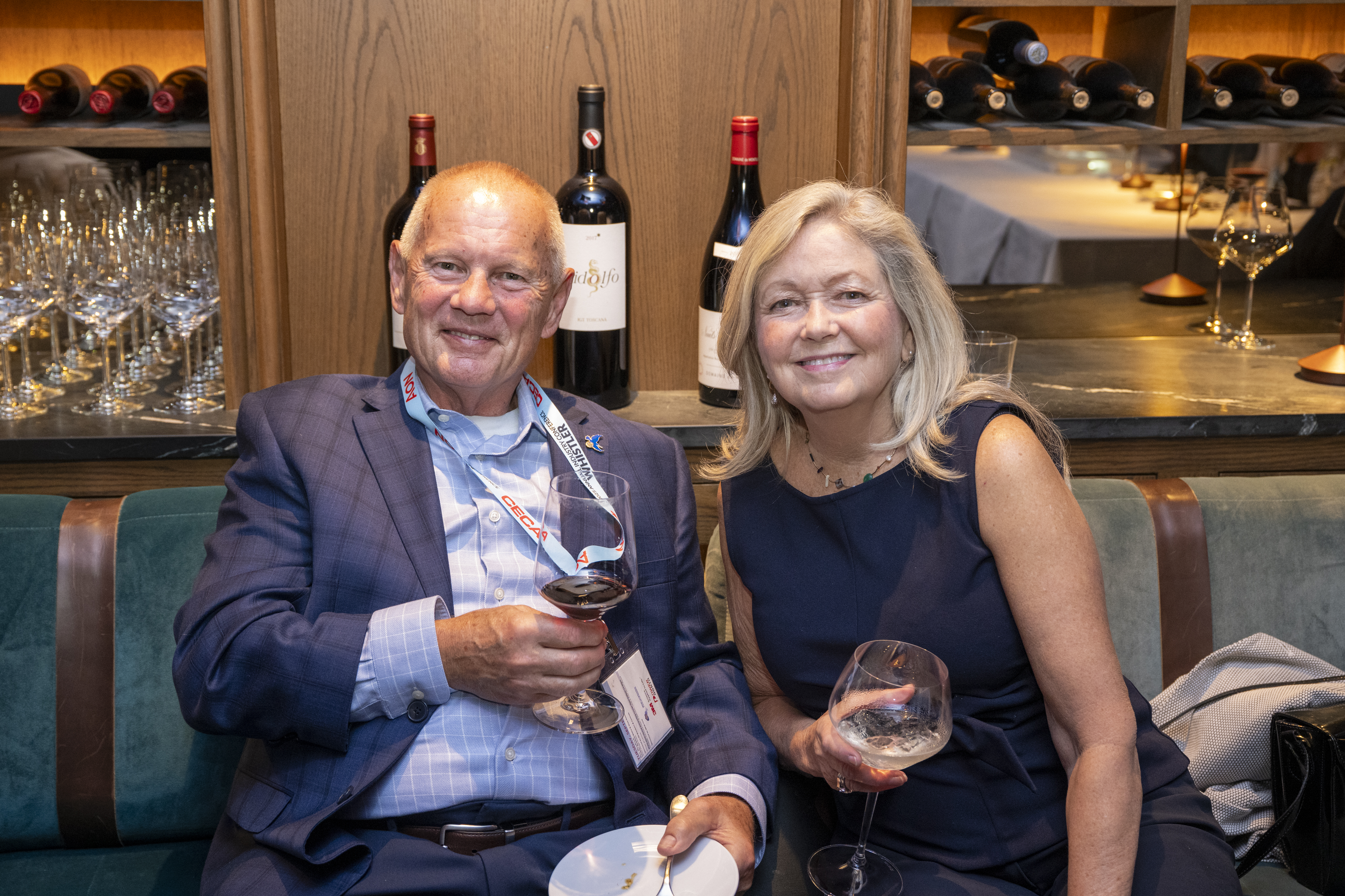 <a class='button-link' download href='https://www.ecao.org/wp-content/uploads/2025/11/mikecrane_ecoa_whistler_2025_179.jpg'>Download</a>