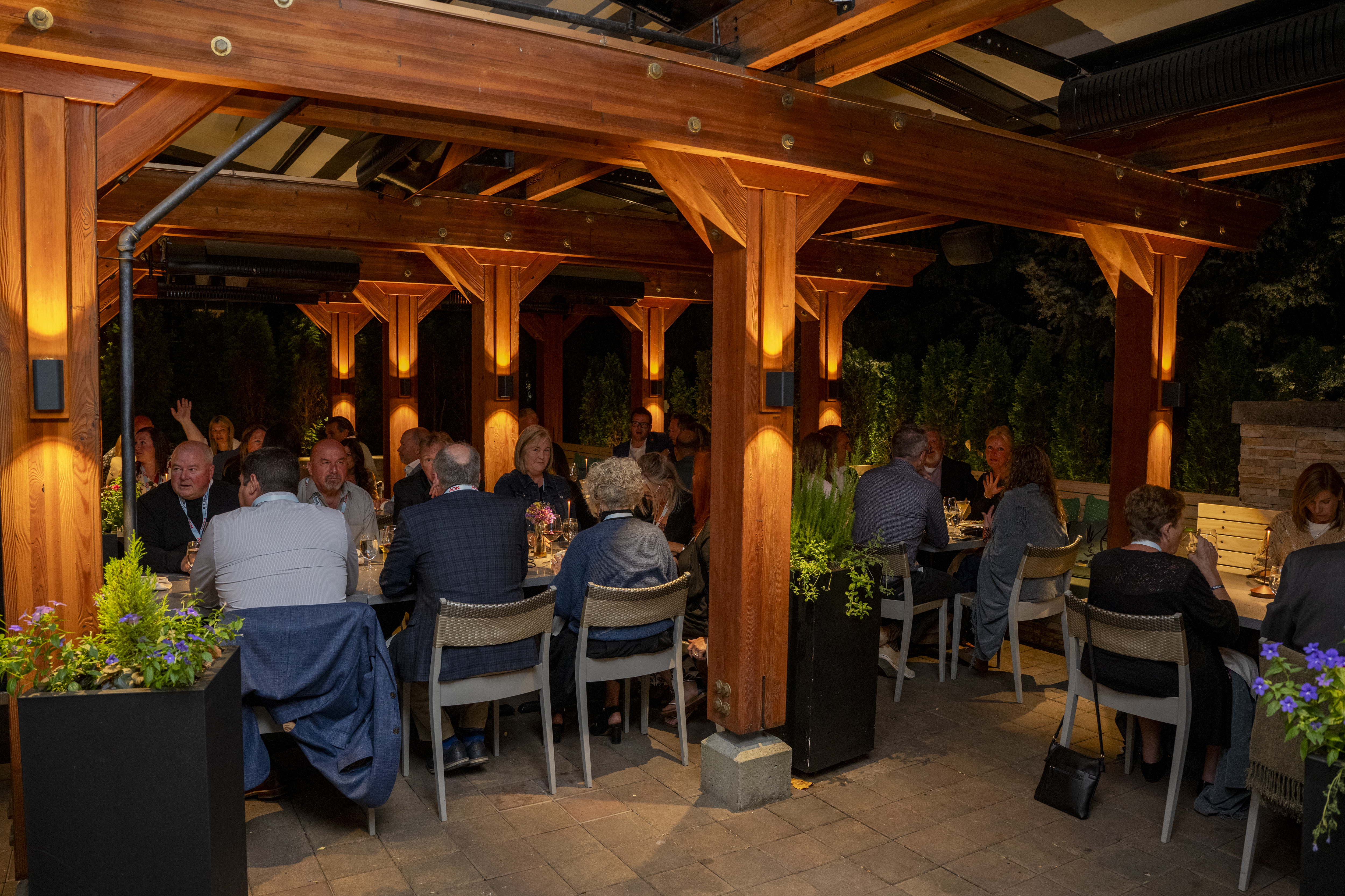 <a class='button-link' download href='https://www.ecao.org/wp-content/uploads/2025/11/mikecrane_ecoa_whistler_2025_180.jpg'>Download</a>