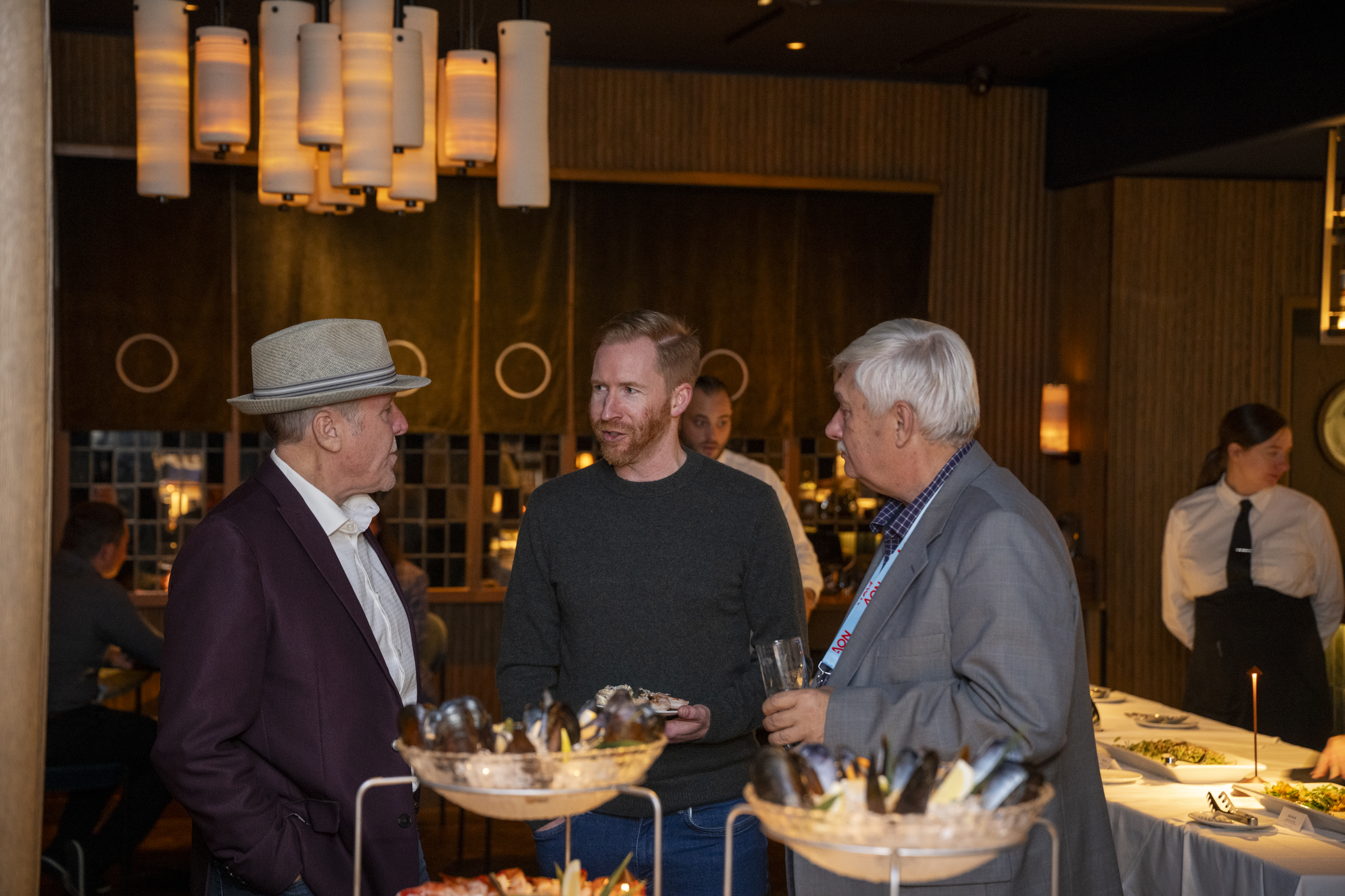 <a class='button-link' download href='https://www.ecao.org/wp-content/uploads/2025/11/mikecrane_ecoa_whistler_2025_182.jpg'>Download</a>