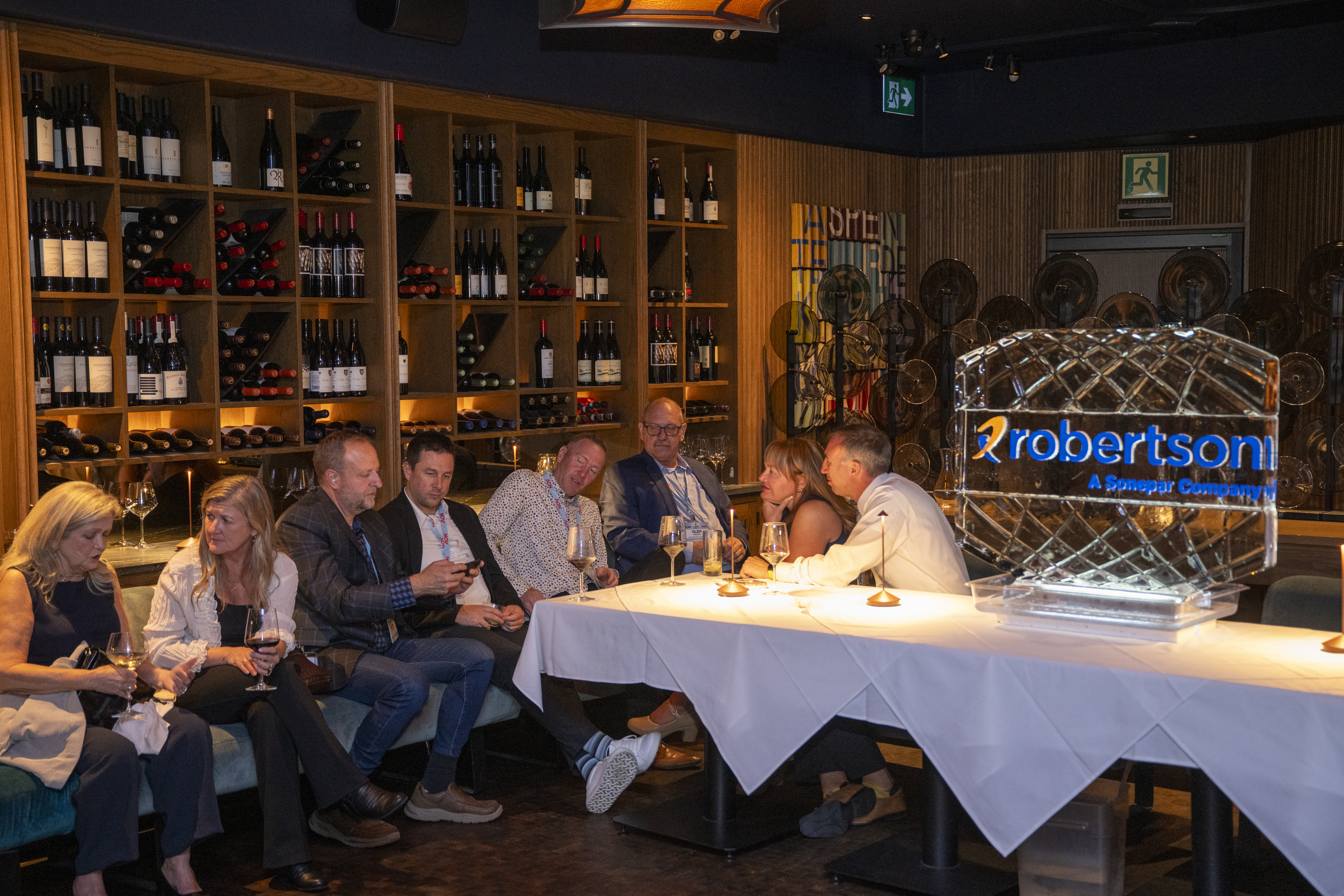 <a class='button-link' download href='https://www.ecao.org/wp-content/uploads/2025/11/mikecrane_ecoa_whistler_2025_183.jpg'>Download</a>