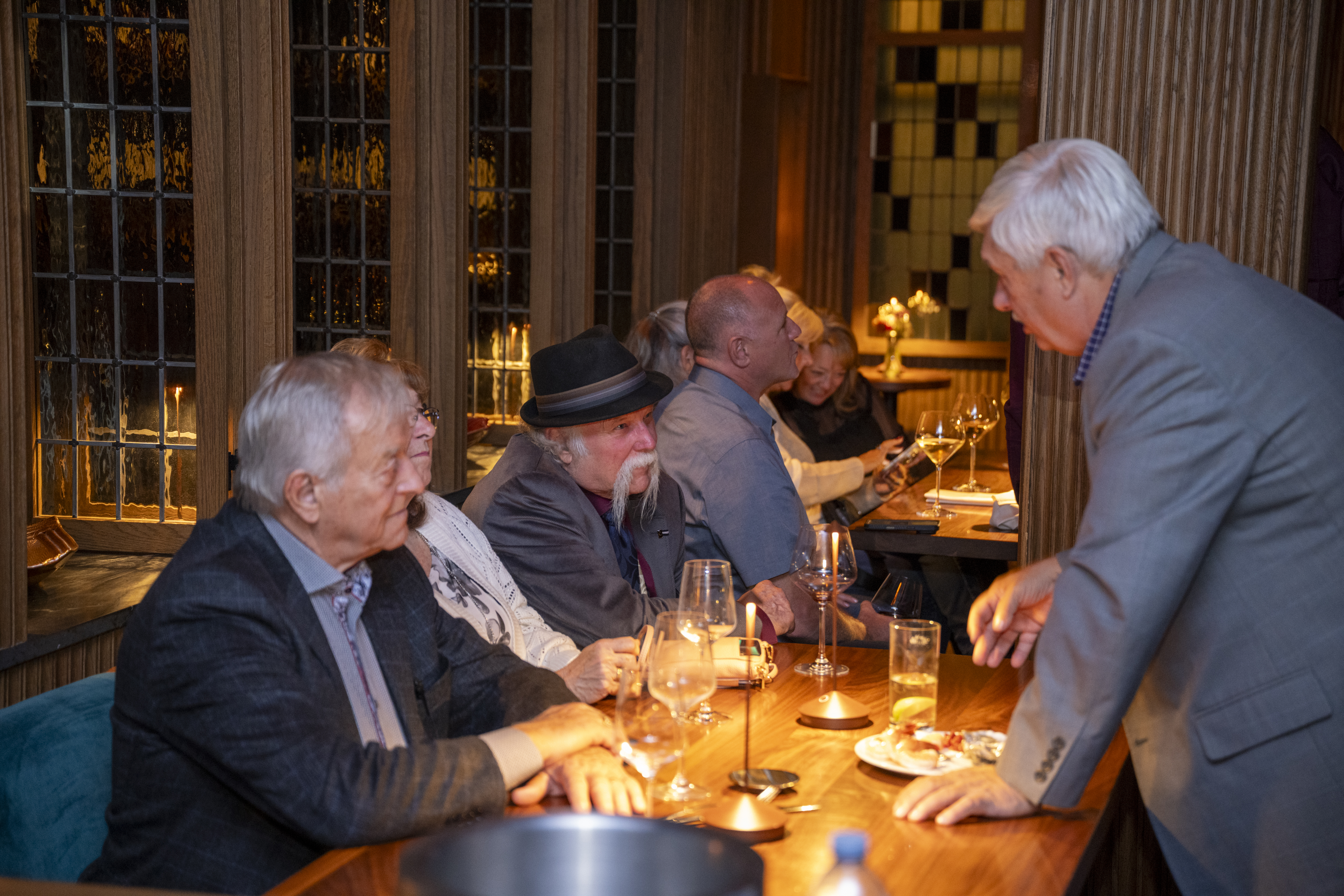 <a class='button-link' download href='https://www.ecao.org/wp-content/uploads/2025/11/mikecrane_ecoa_whistler_2025_184.jpg'>Download</a>