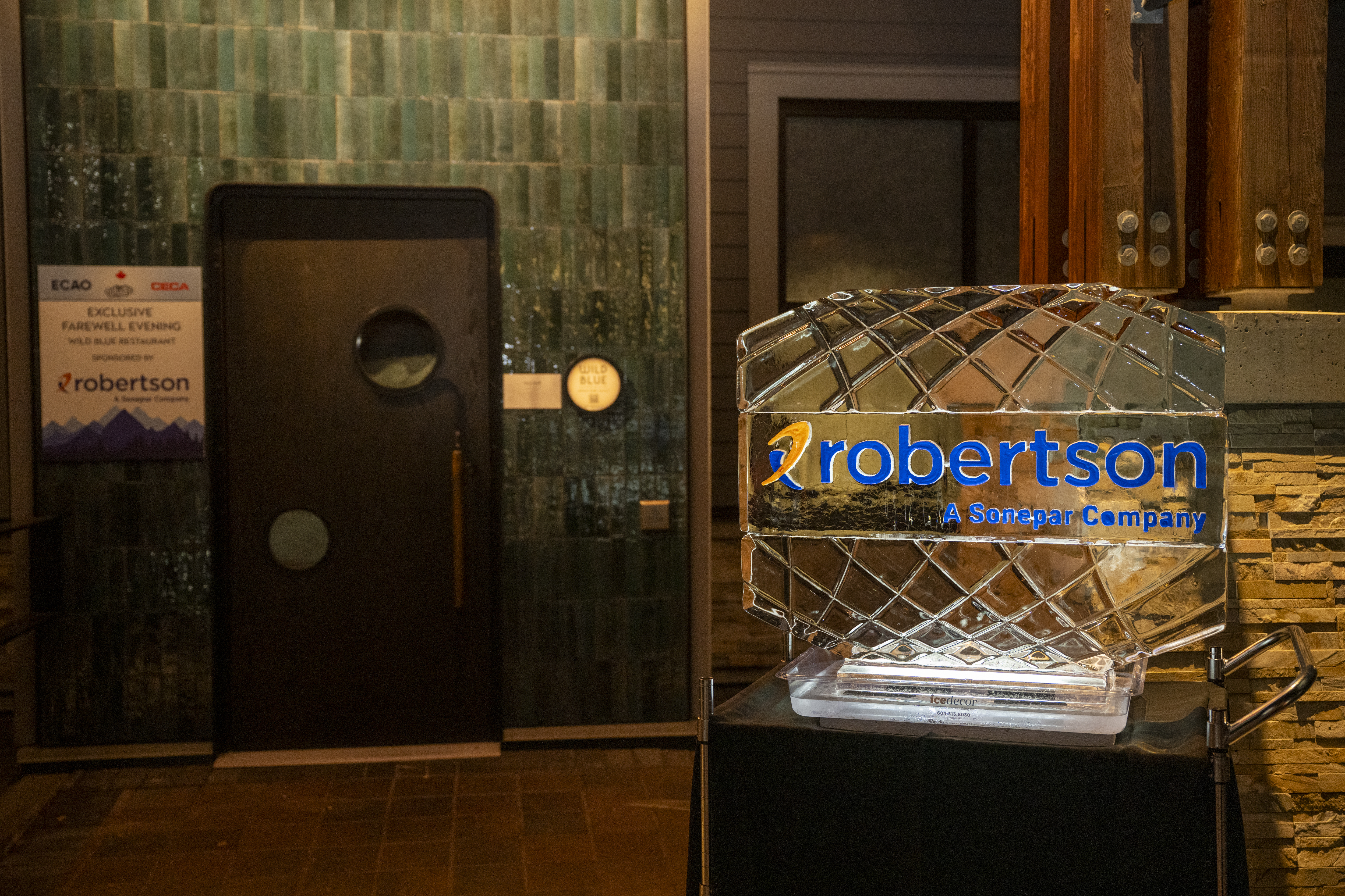 <a class='button-link' download href='https://www.ecao.org/wp-content/uploads/2025/11/mikecrane_ecoa_whistler_2025_185.jpg'>Download</a>