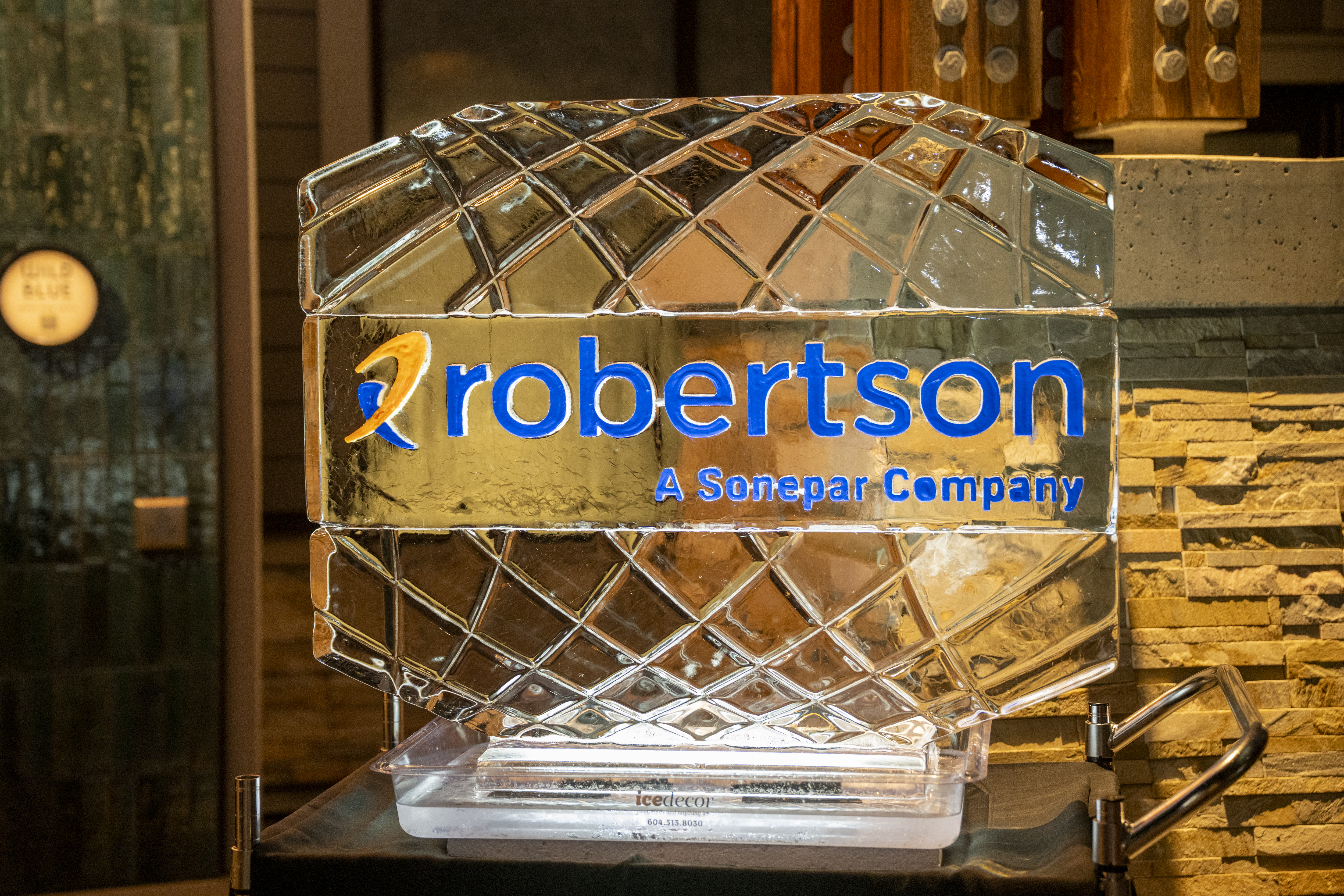 <a class='button-link' download href='https://www.ecao.org/wp-content/uploads/2025/11/mikecrane_ecoa_whistler_2025_186.jpg'>Download</a>