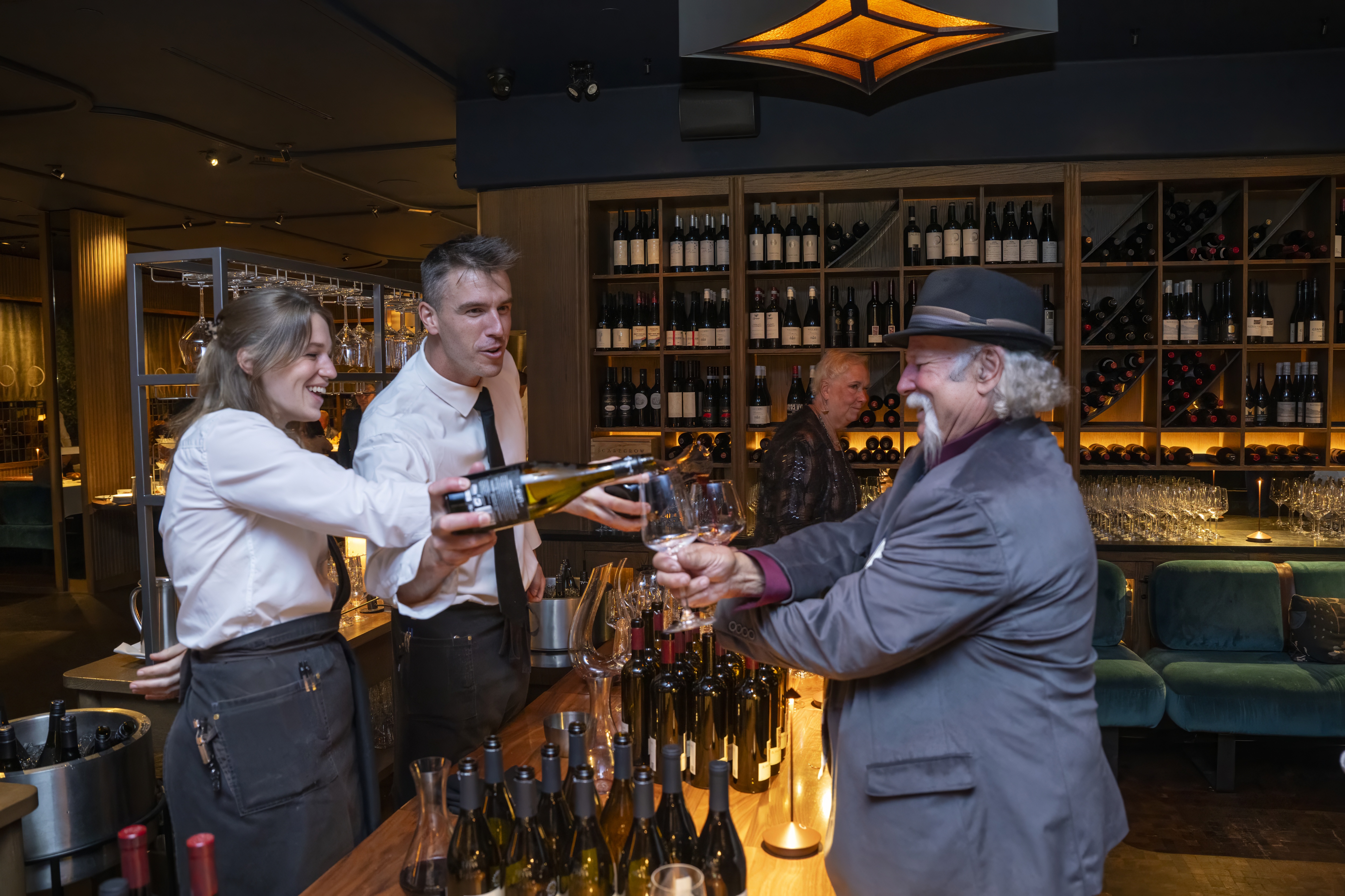 <a class='button-link' download href='https://www.ecao.org/wp-content/uploads/2025/11/mikecrane_ecoa_whistler_2025_187.jpg'>Download</a>