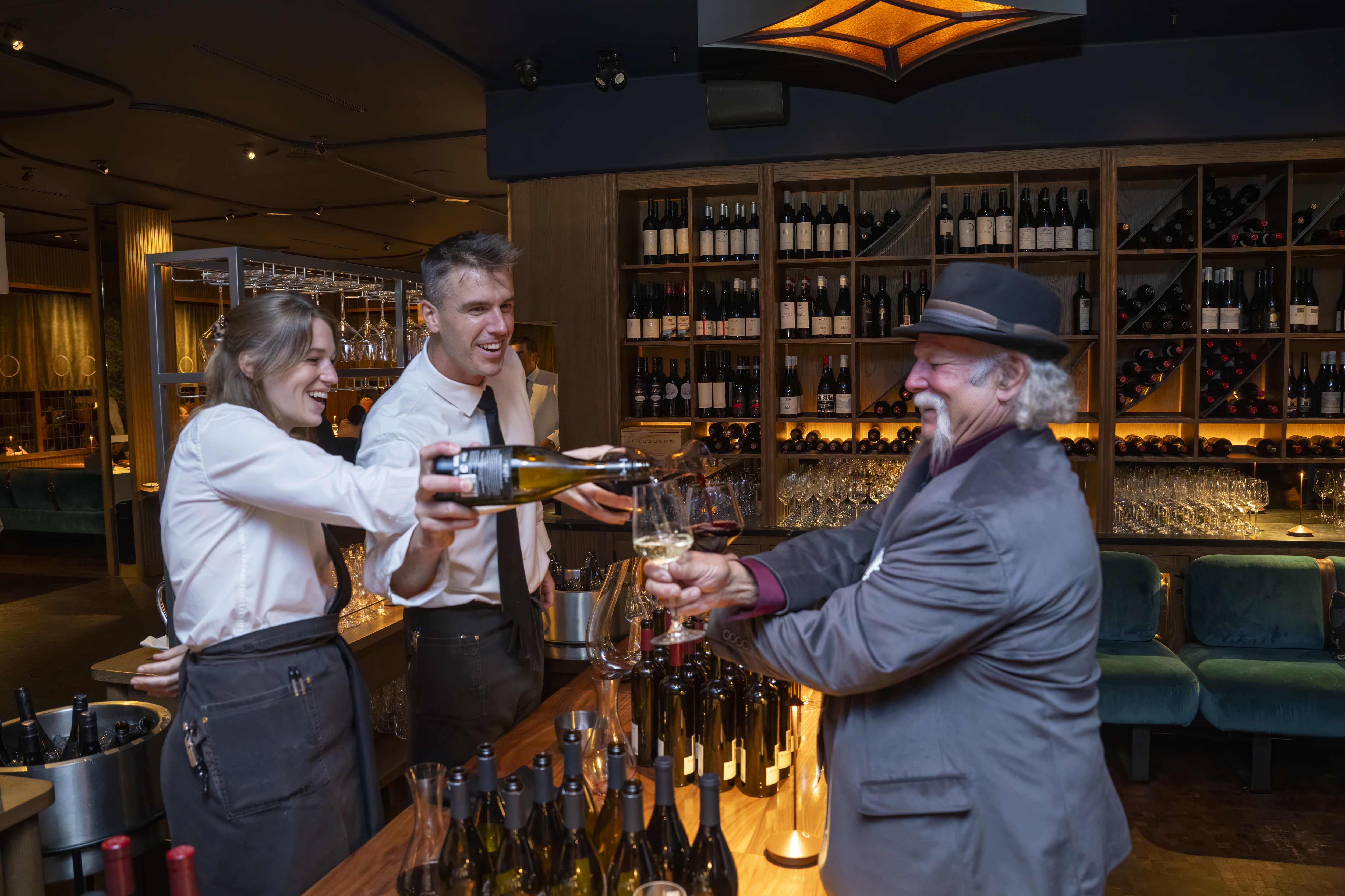 <a class='button-link' download href='https://www.ecao.org/wp-content/uploads/2025/11/mikecrane_ecoa_whistler_2025_188.jpg'>Download</a>