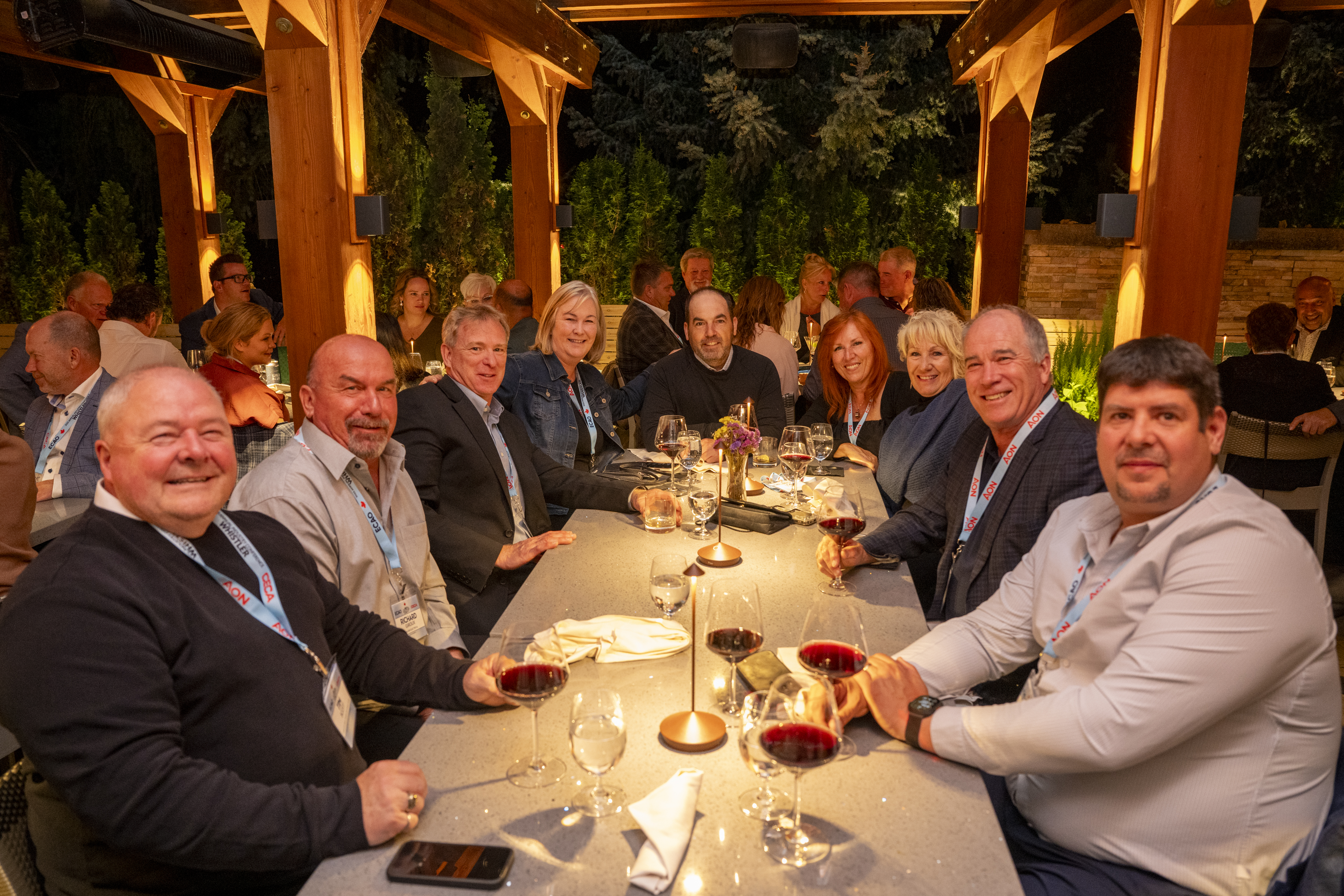 <a class='button-link' download href='https://www.ecao.org/wp-content/uploads/2025/11/mikecrane_ecoa_whistler_2025_189.jpg'>Download</a>