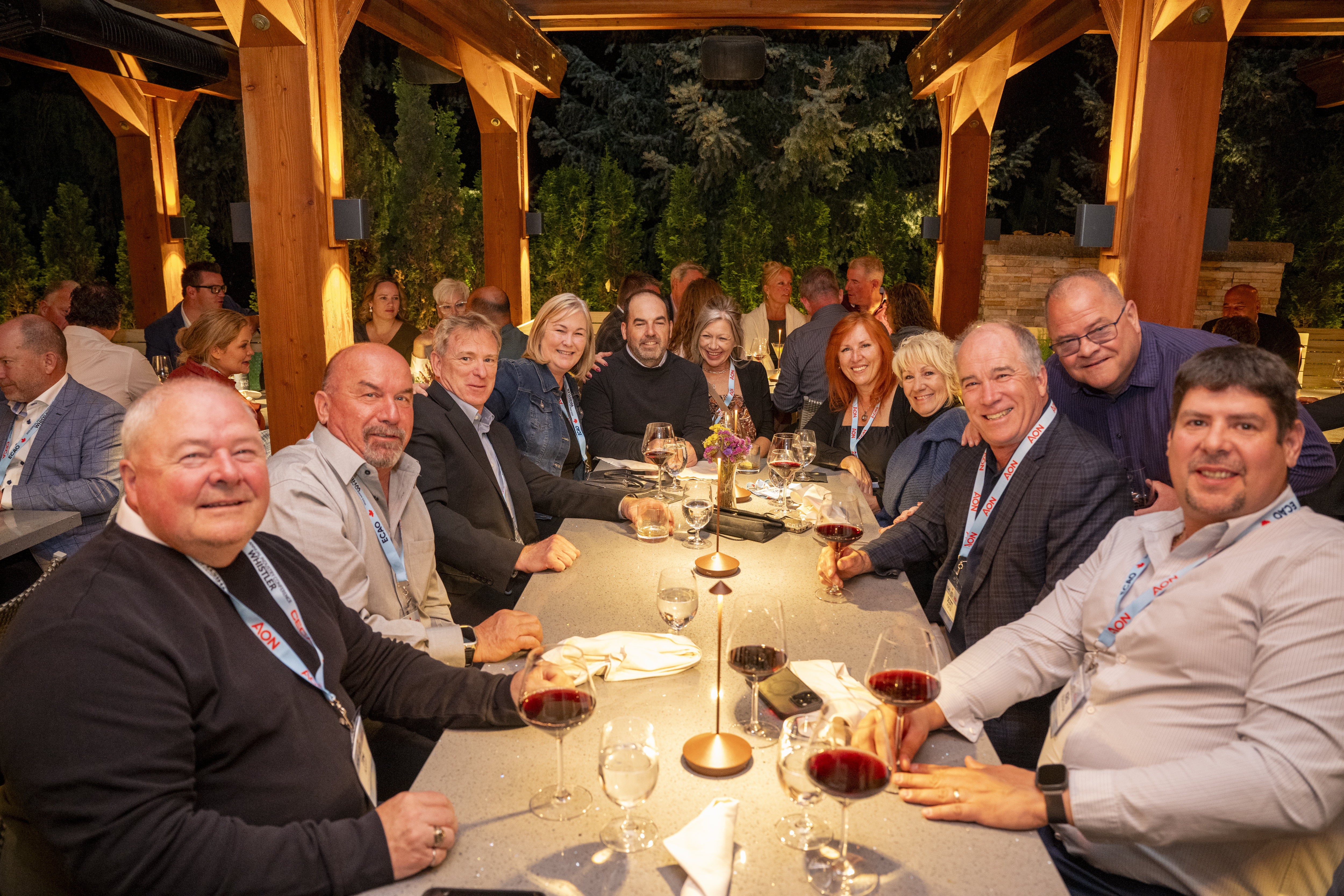 <a class='button-link' download href='https://www.ecao.org/wp-content/uploads/2025/11/mikecrane_ecoa_whistler_2025_190.jpg'>Download</a>