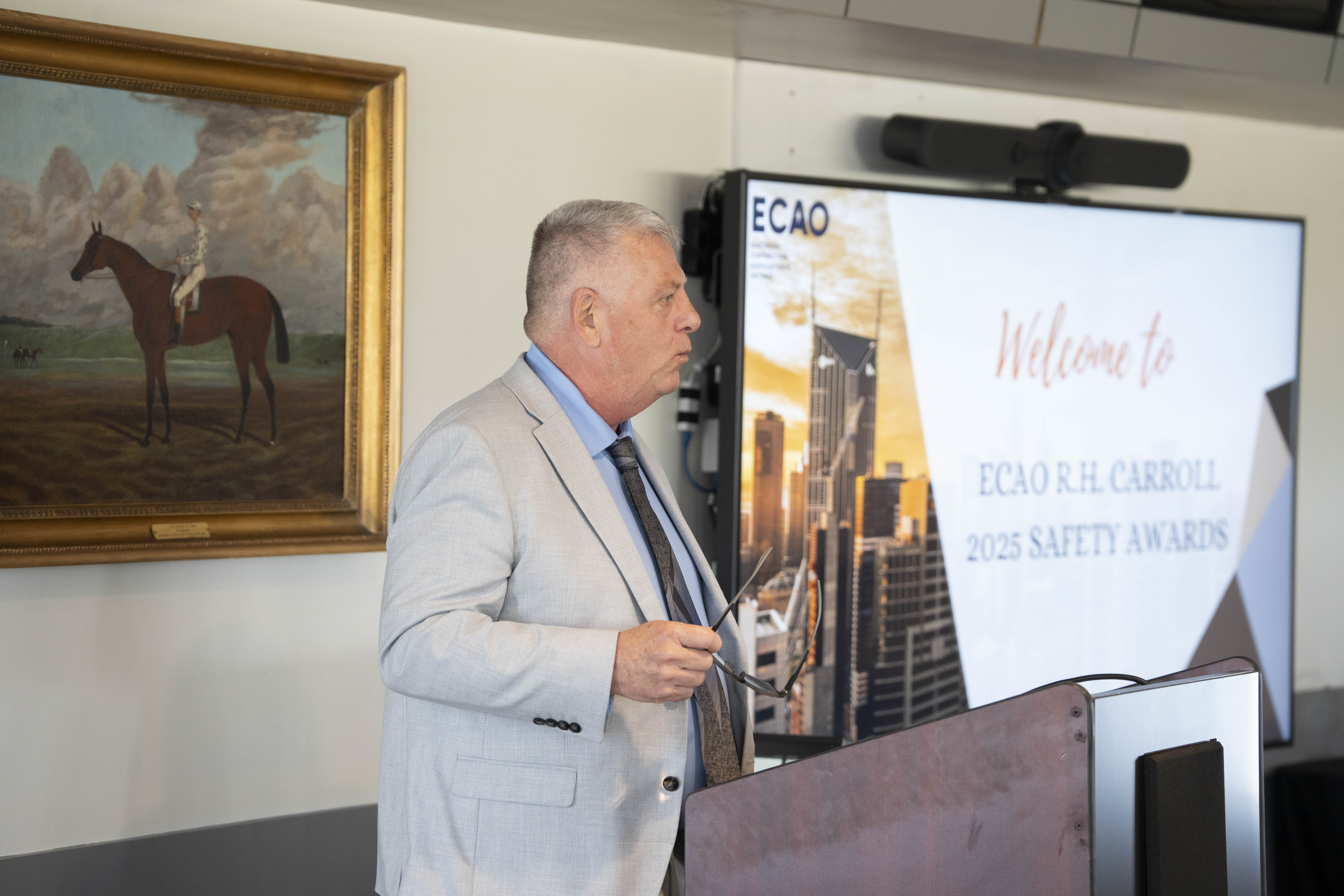 <a class='button-link' download href='https://www.ecao.org/wp-content/uploads/2026/06/DSC05519.jpg'>Download</a>