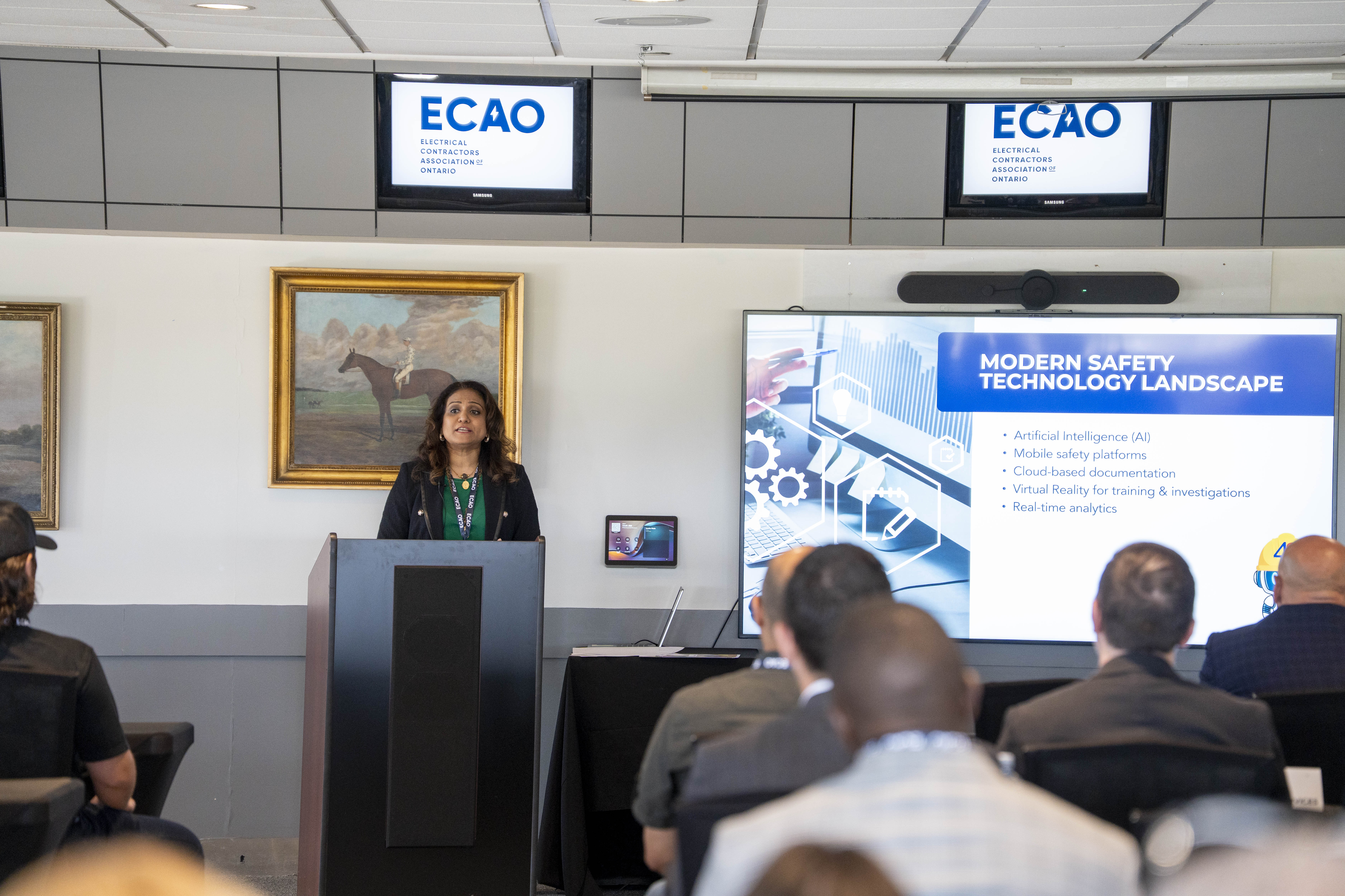 <a class='button-link' download href='https://www.ecao.org/wp-content/uploads/2026/06/DSC05570.jpg'>Download</a>