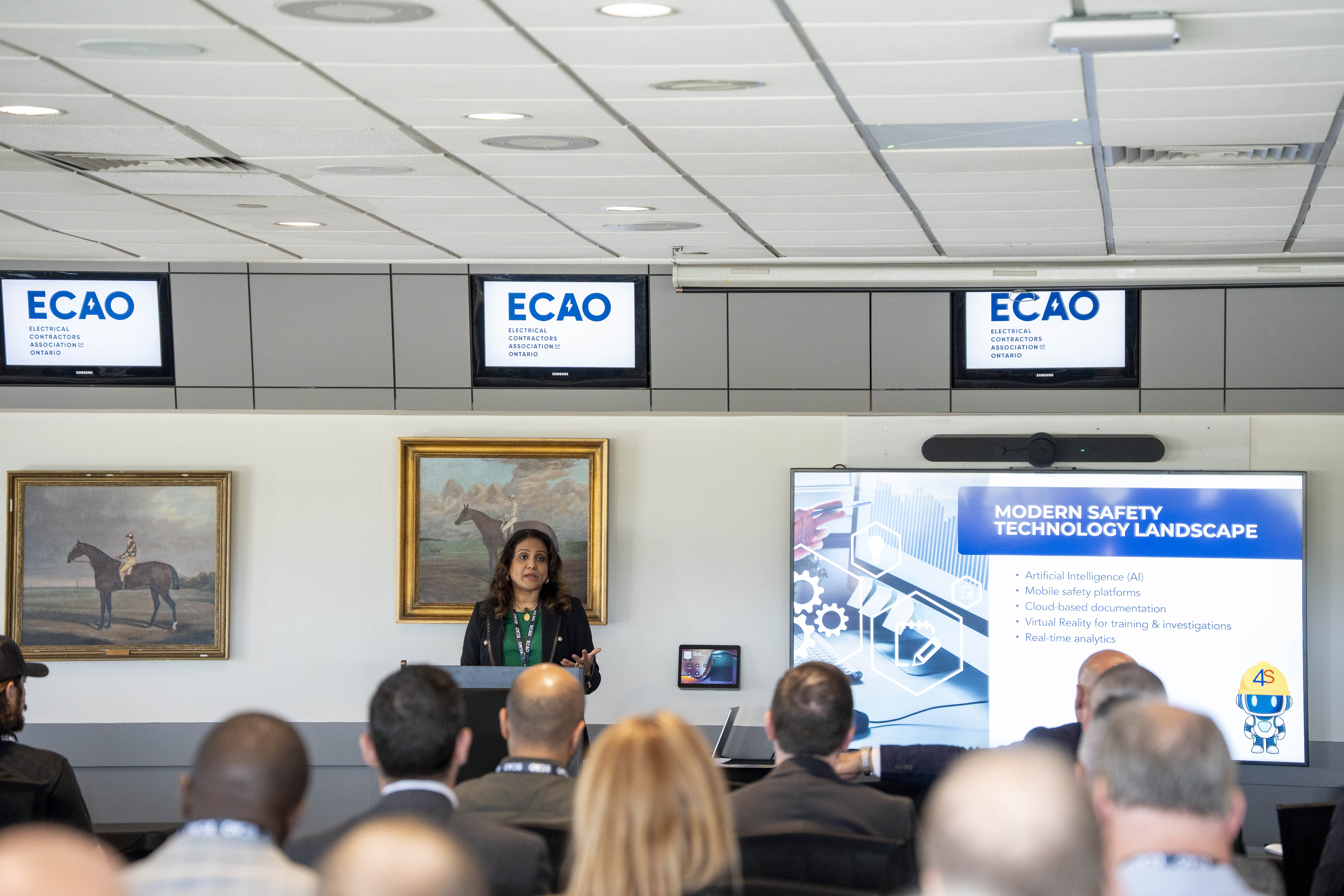 <a class='button-link' download href='https://www.ecao.org/wp-content/uploads/2026/06/DSC05577.jpg'>Download</a>