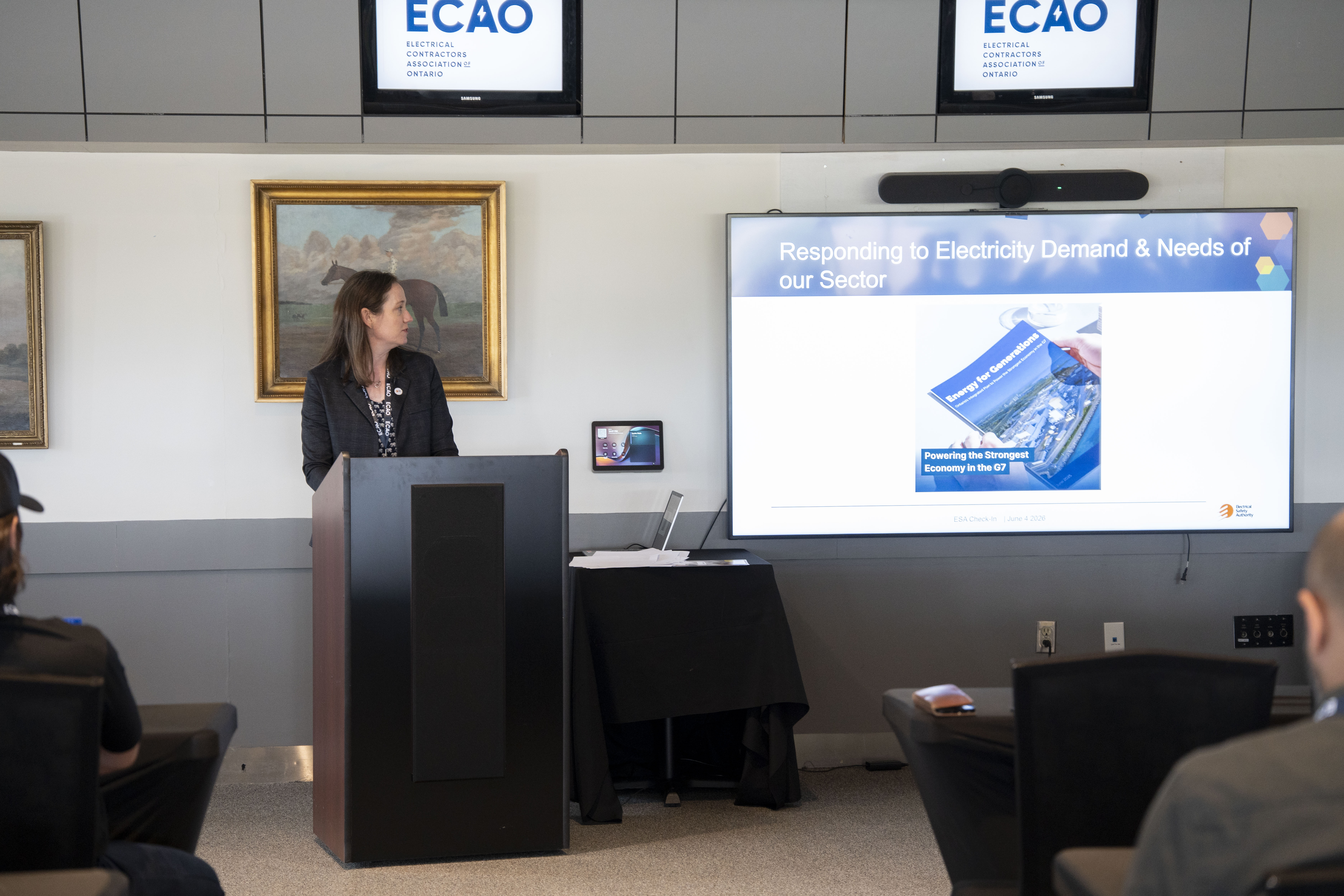 <a class='button-link' download href='https://www.ecao.org/wp-content/uploads/2026/06/DSC05719.jpg'>Download</a>