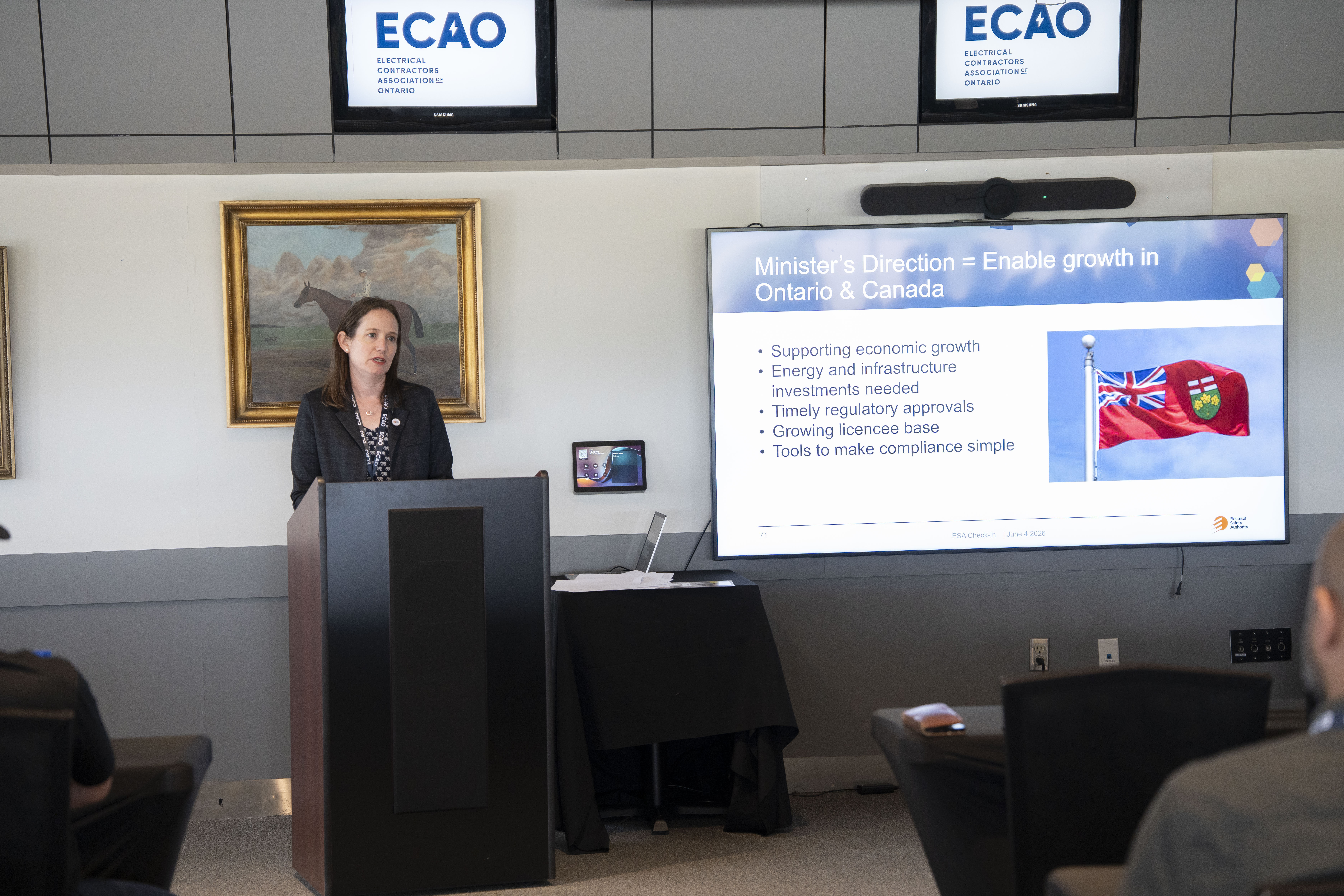 <a class='button-link' download href='https://www.ecao.org/wp-content/uploads/2026/06/DSC05725.jpg'>Download</a>