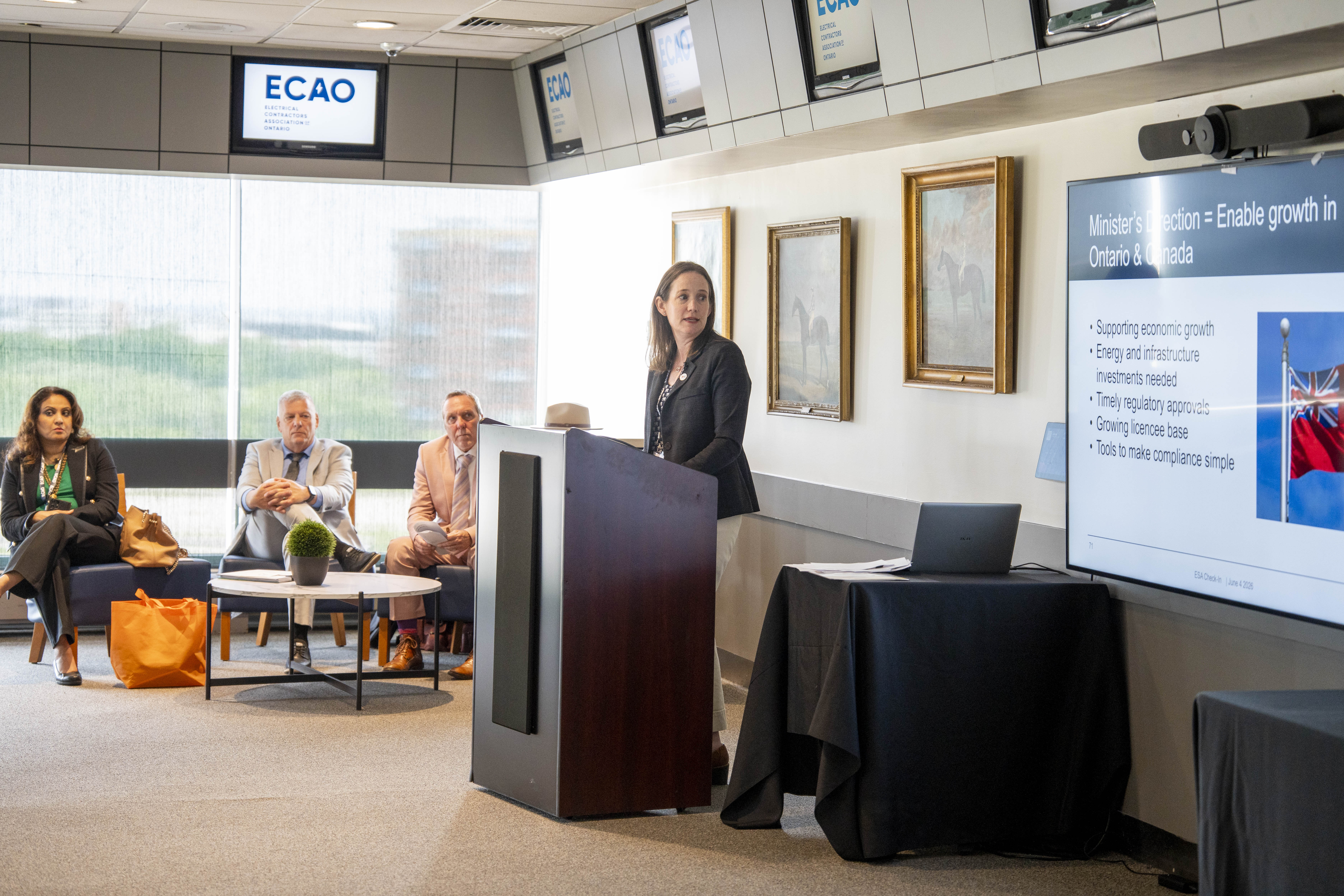 <a class='button-link' download href='https://www.ecao.org/wp-content/uploads/2026/06/DSC05732.jpg'>Download</a>