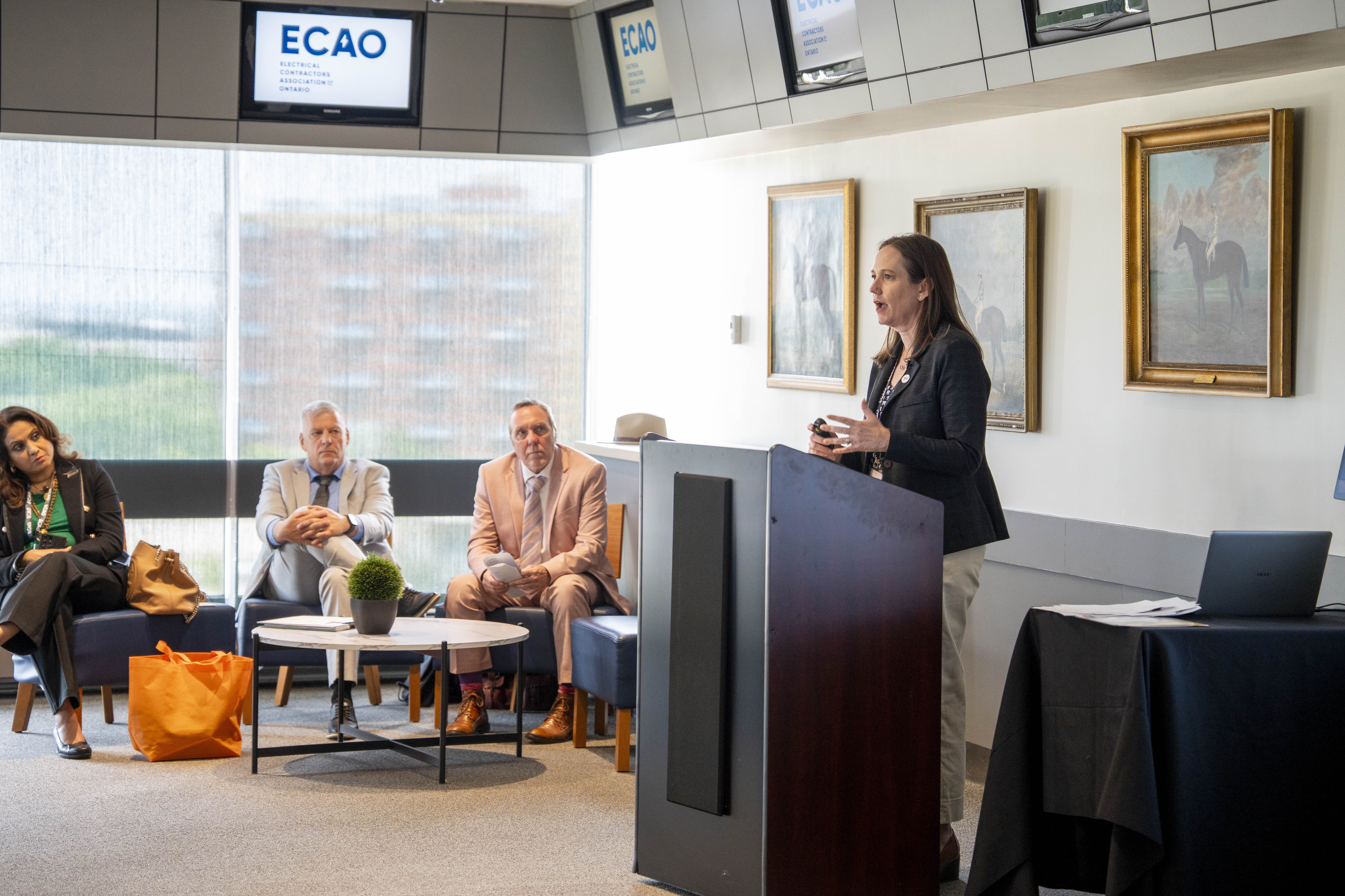<a class='button-link' download href='https://www.ecao.org/wp-content/uploads/2026/06/DSC05734.jpg'>Download</a>
