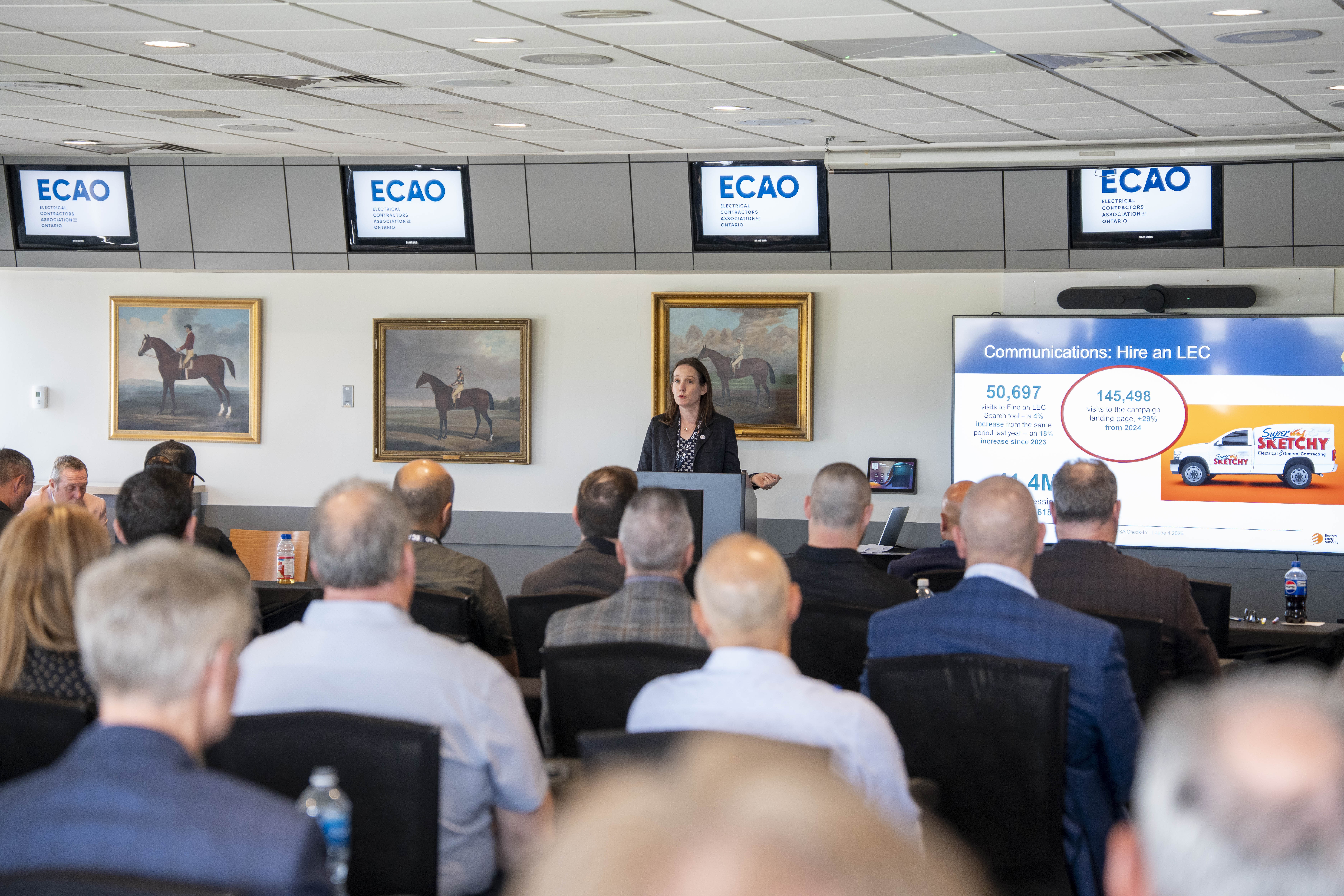 <a class='button-link' download href='https://www.ecao.org/wp-content/uploads/2026/06/DSC05751.jpg'>Download</a>
