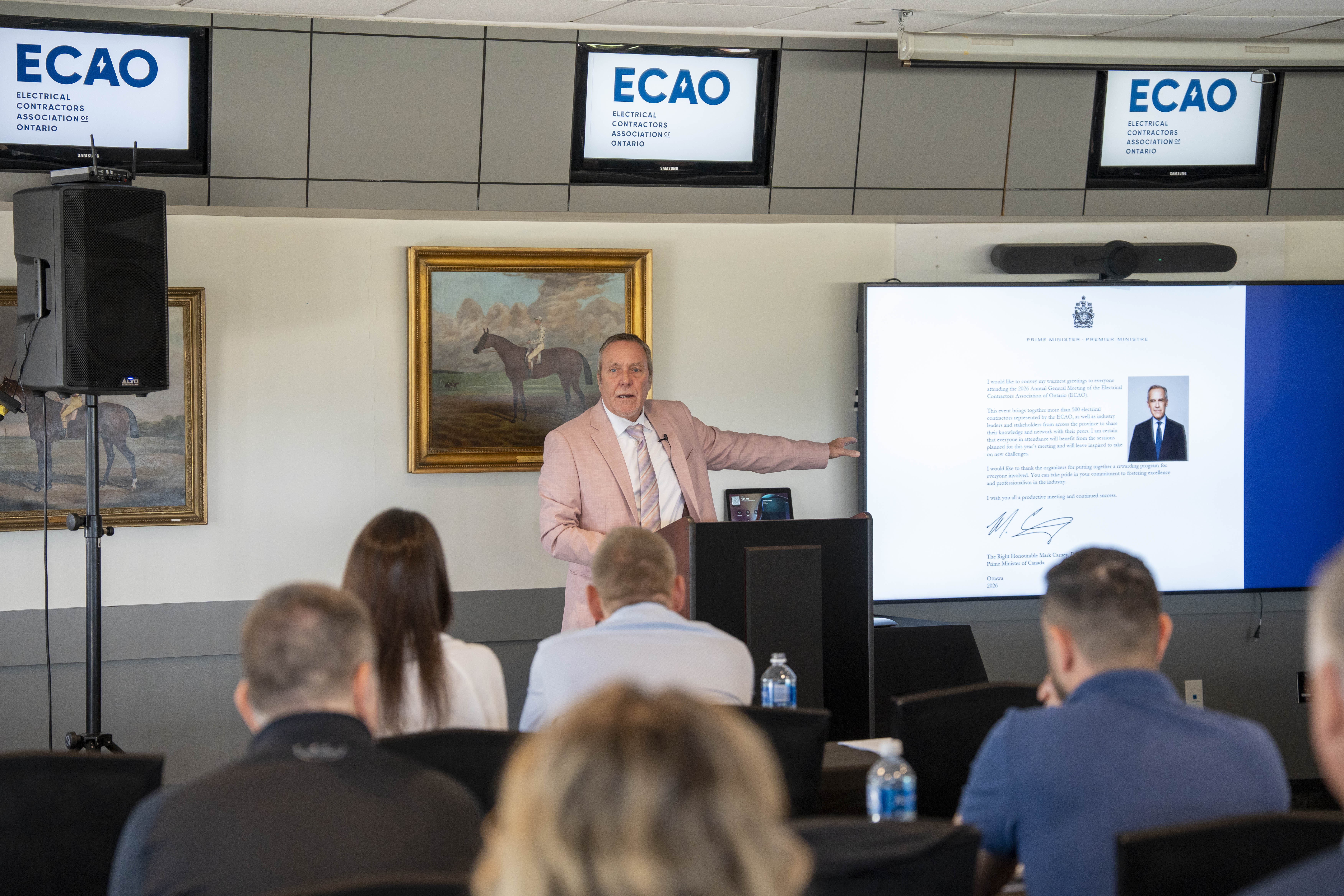<a class='button-link' download href='https://www.ecao.org/wp-content/uploads/2026/06/DSC05808.jpg'>Download</a>
