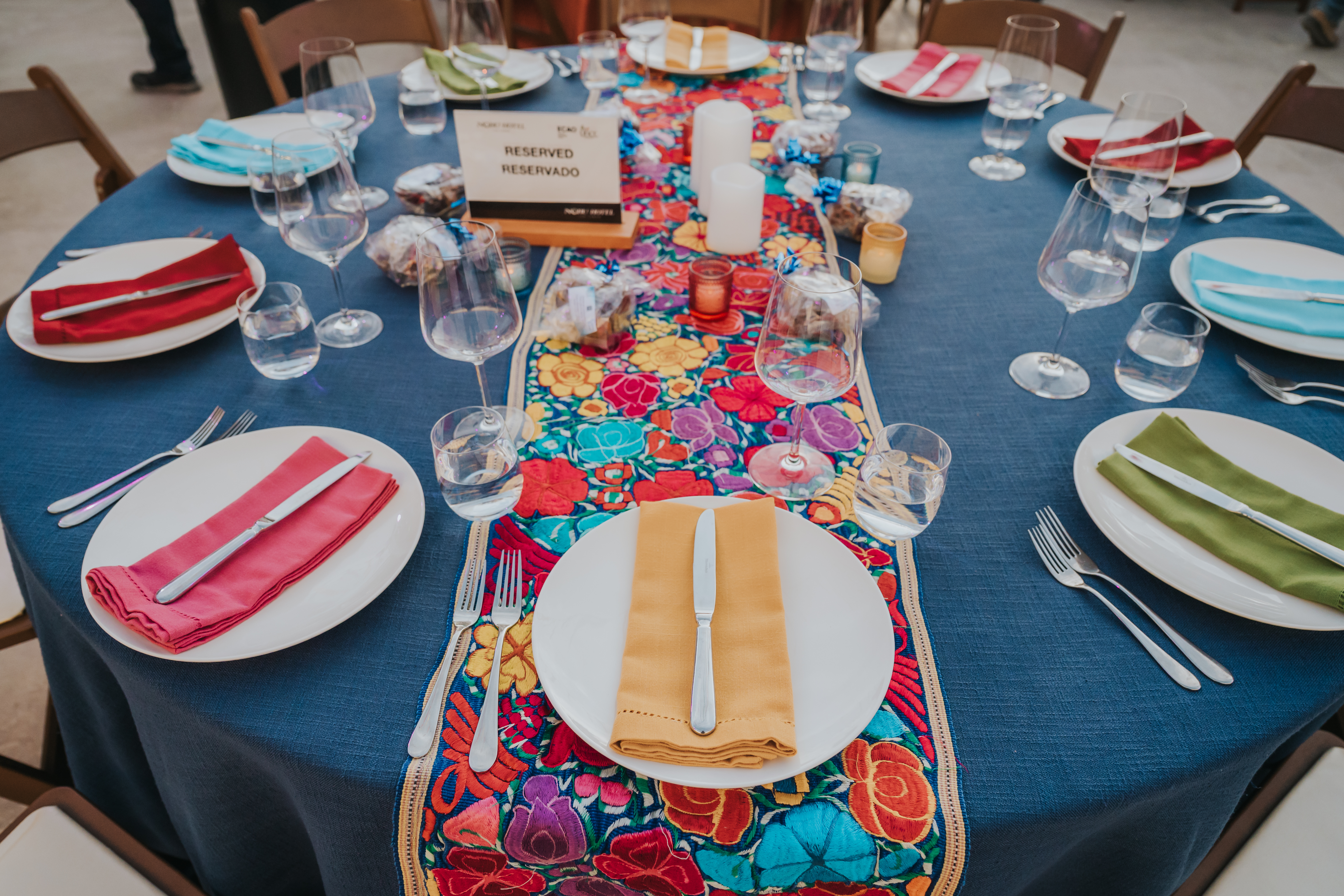 <a class='button-link' download href='https://www.ecao.org/wp-content/uploads/2026/06/ECAO-UNCE-Farewell-Evening-Cabo-05.03.26-JJStudio-1.jpg'>Download</a>