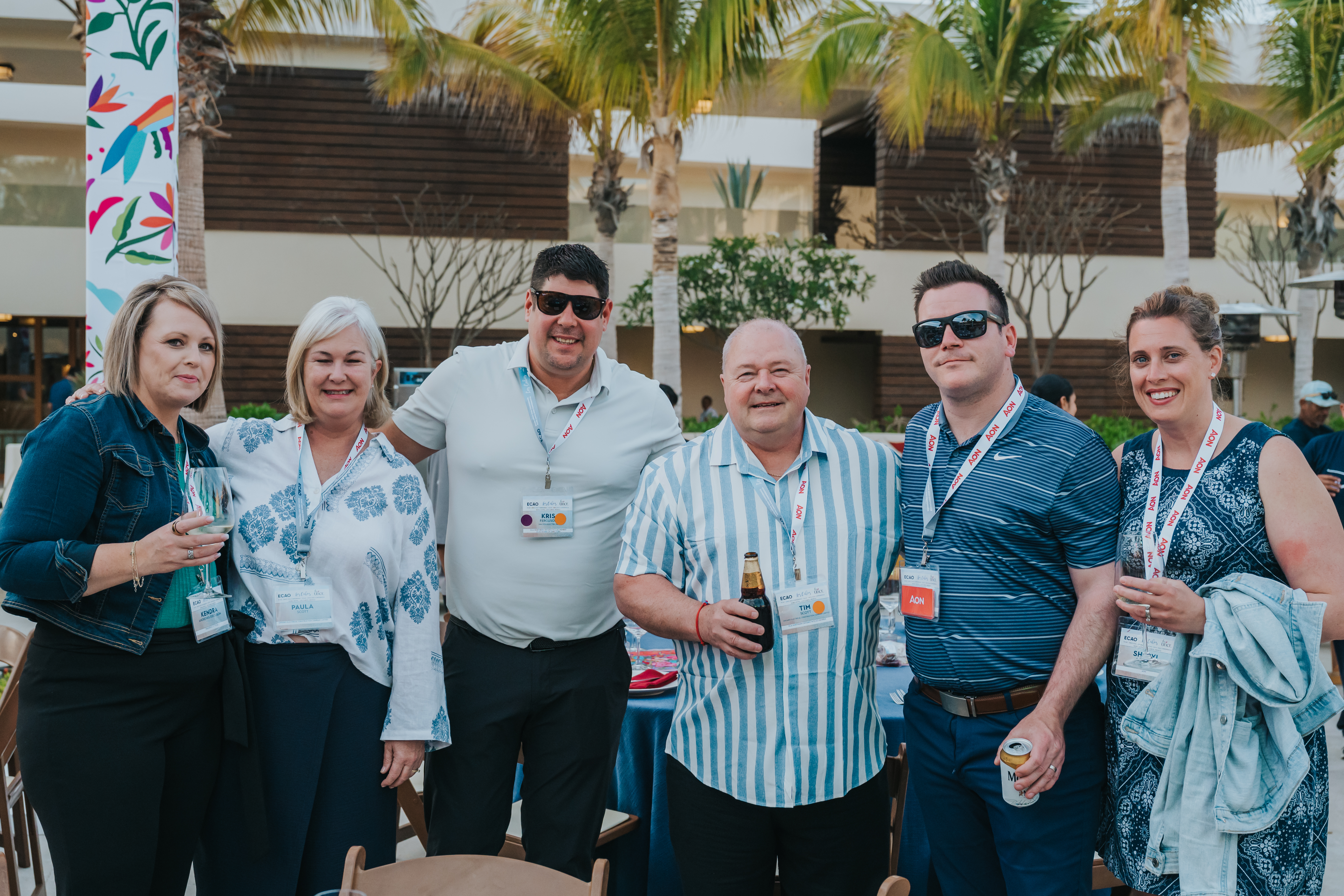 <a class='button-link' download href='https://www.ecao.org/wp-content/uploads/2026/06/ECAO-UNCE-Farewell-Evening-Cabo-05.03.26-JJStudio-10.jpg'>Download</a>