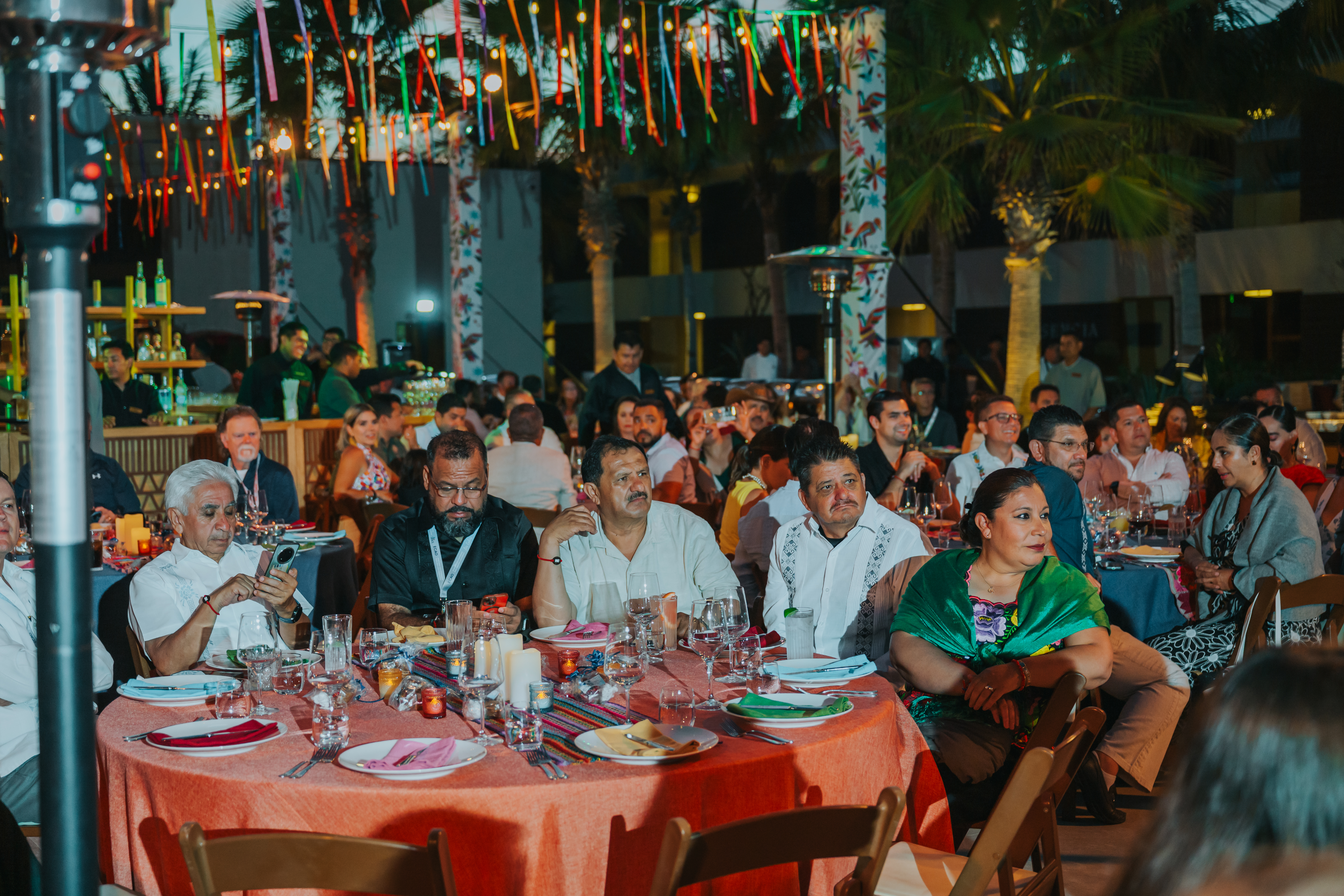 <a class='button-link' download href='https://www.ecao.org/wp-content/uploads/2026/06/ECAO-UNCE-Farewell-Evening-Cabo-05.03.26-JJStudio-100.jpg'>Download</a>