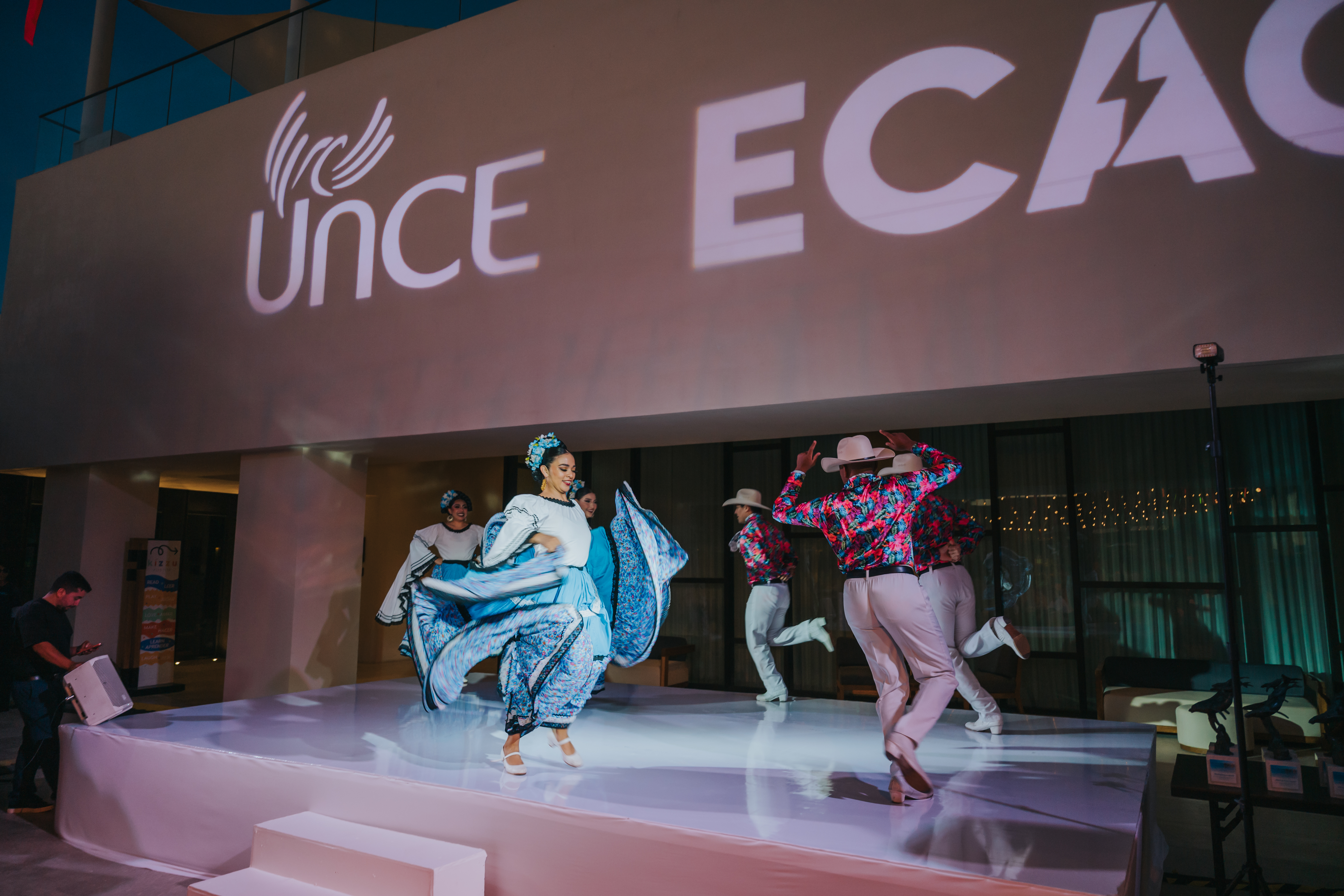 <a class='button-link' download href='https://www.ecao.org/wp-content/uploads/2026/06/ECAO-UNCE-Farewell-Evening-Cabo-05.03.26-JJStudio-101.jpg'>Download</a>