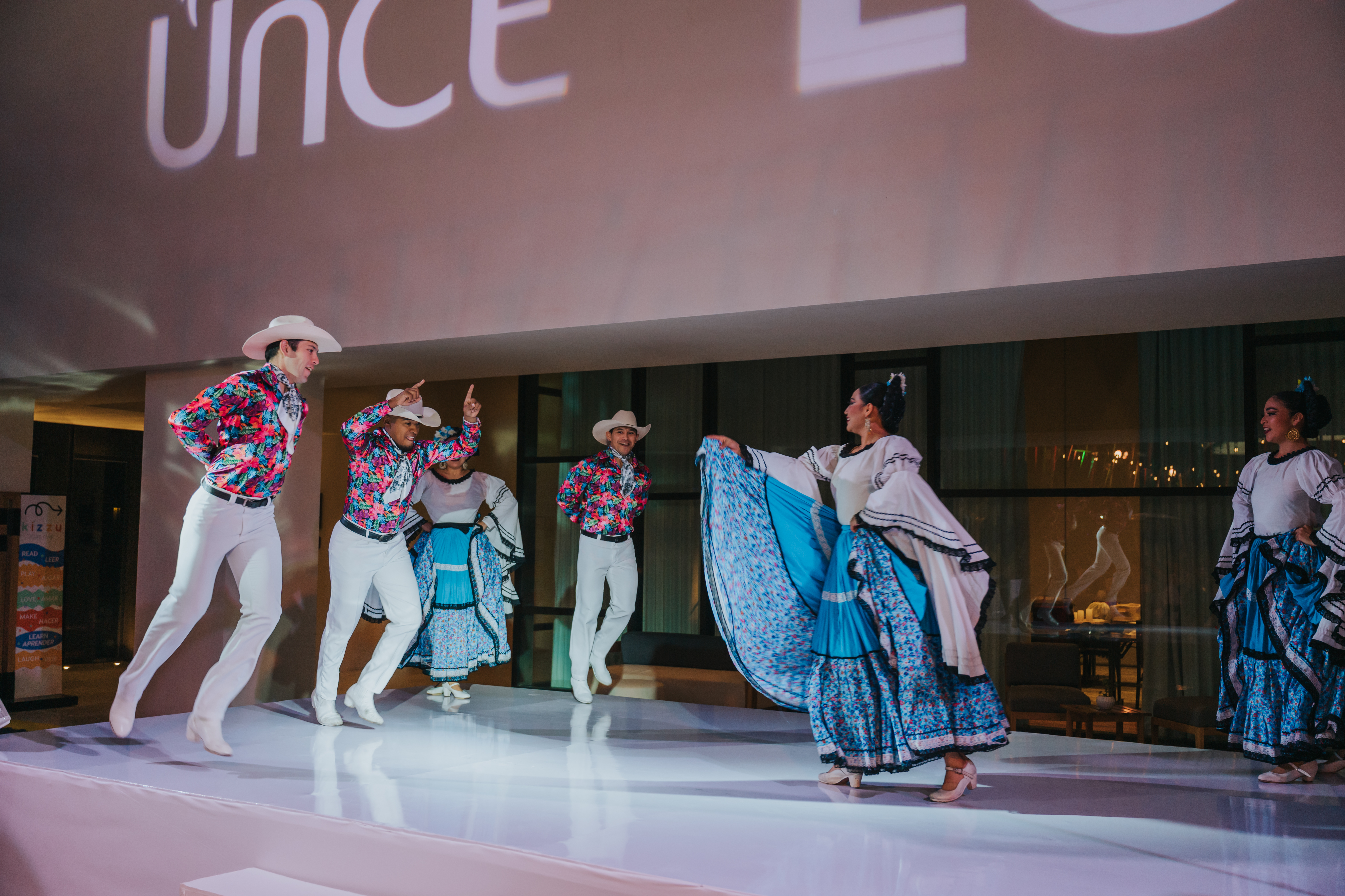 <a class='button-link' download href='https://www.ecao.org/wp-content/uploads/2026/06/ECAO-UNCE-Farewell-Evening-Cabo-05.03.26-JJStudio-102.jpg'>Download</a>