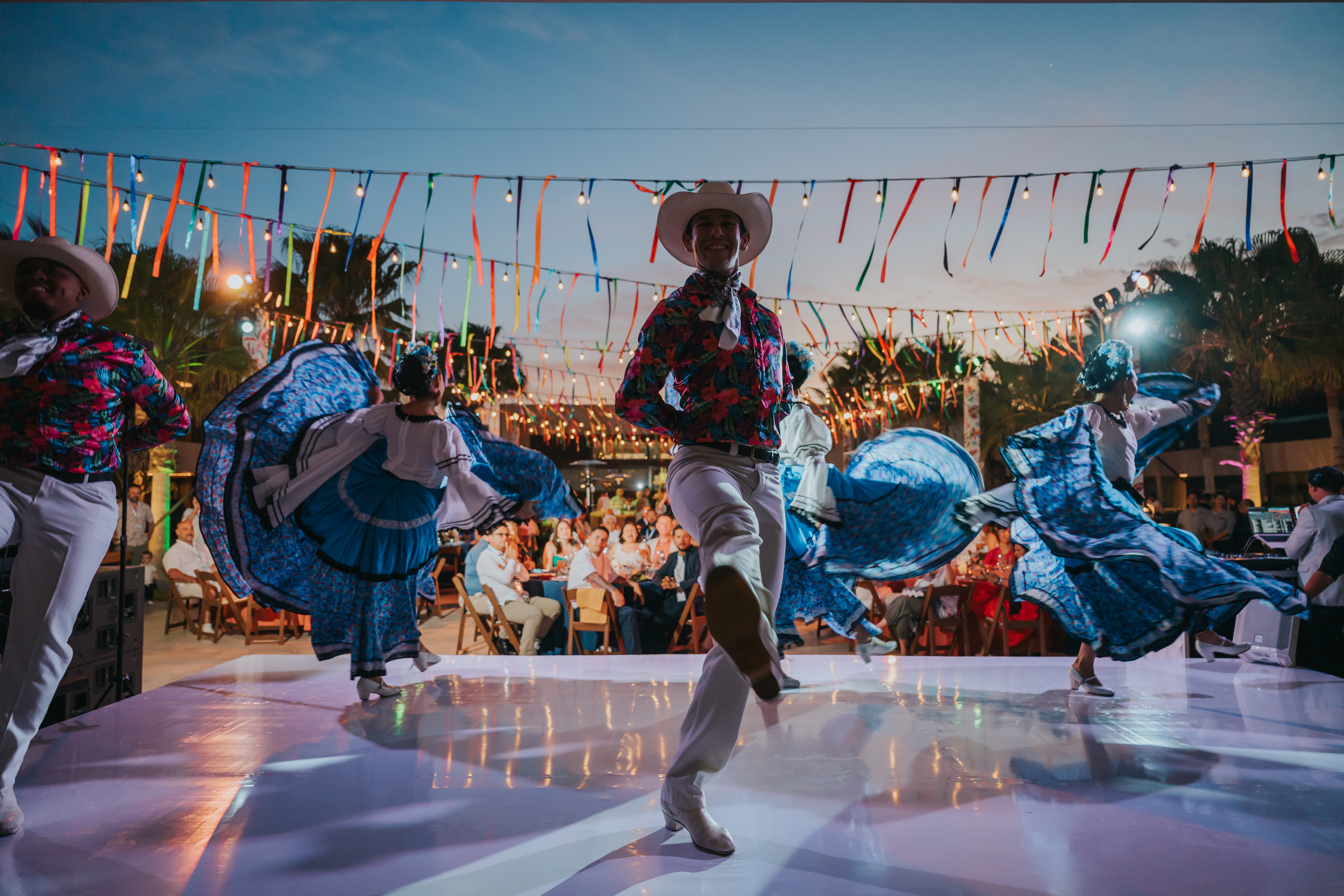 <a class='button-link' download href='https://www.ecao.org/wp-content/uploads/2026/06/ECAO-UNCE-Farewell-Evening-Cabo-05.03.26-JJStudio-104.jpg'>Download</a>