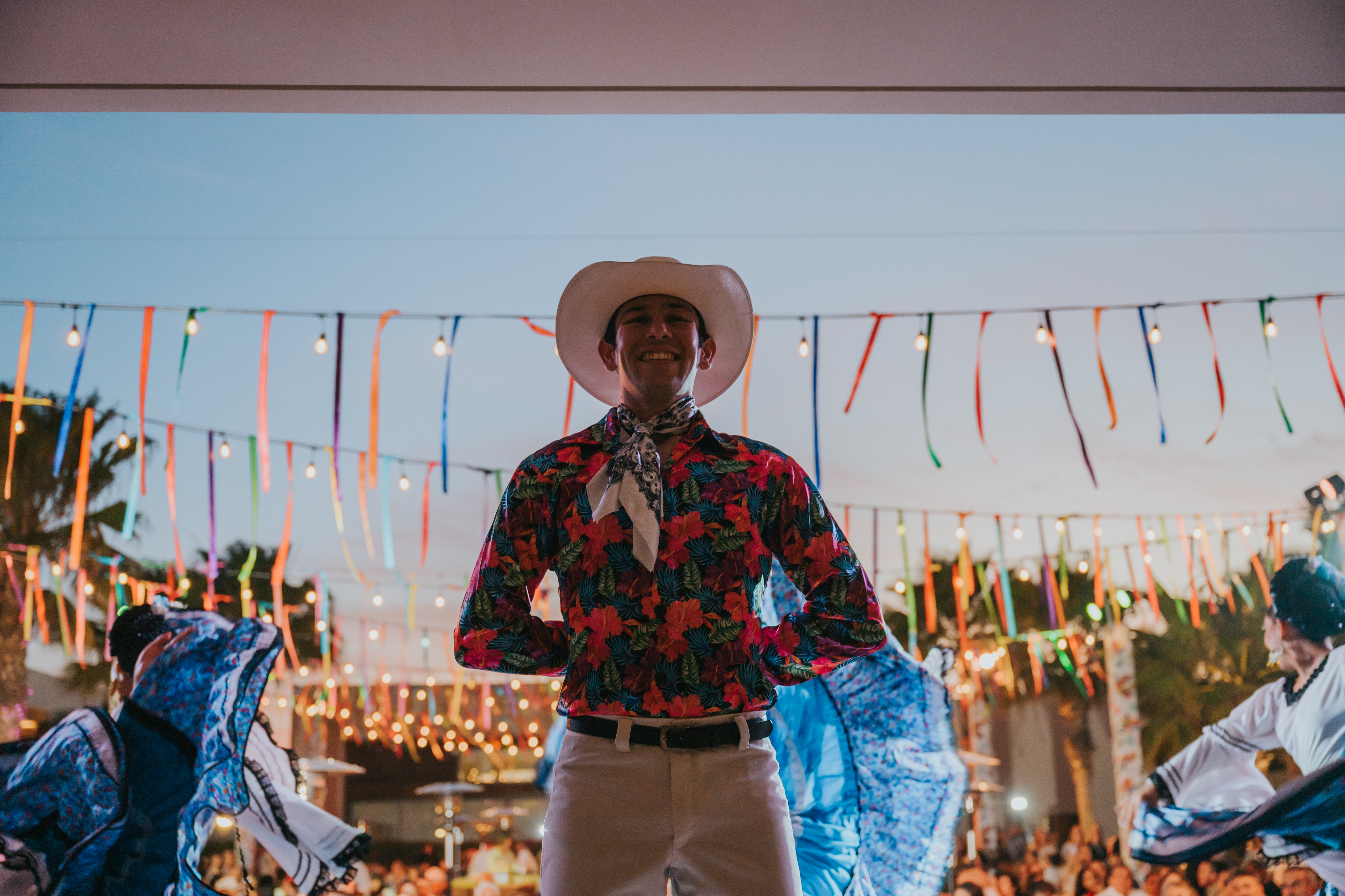 <a class='button-link' download href='https://www.ecao.org/wp-content/uploads/2026/06/ECAO-UNCE-Farewell-Evening-Cabo-05.03.26-JJStudio-105.jpg'>Download</a>