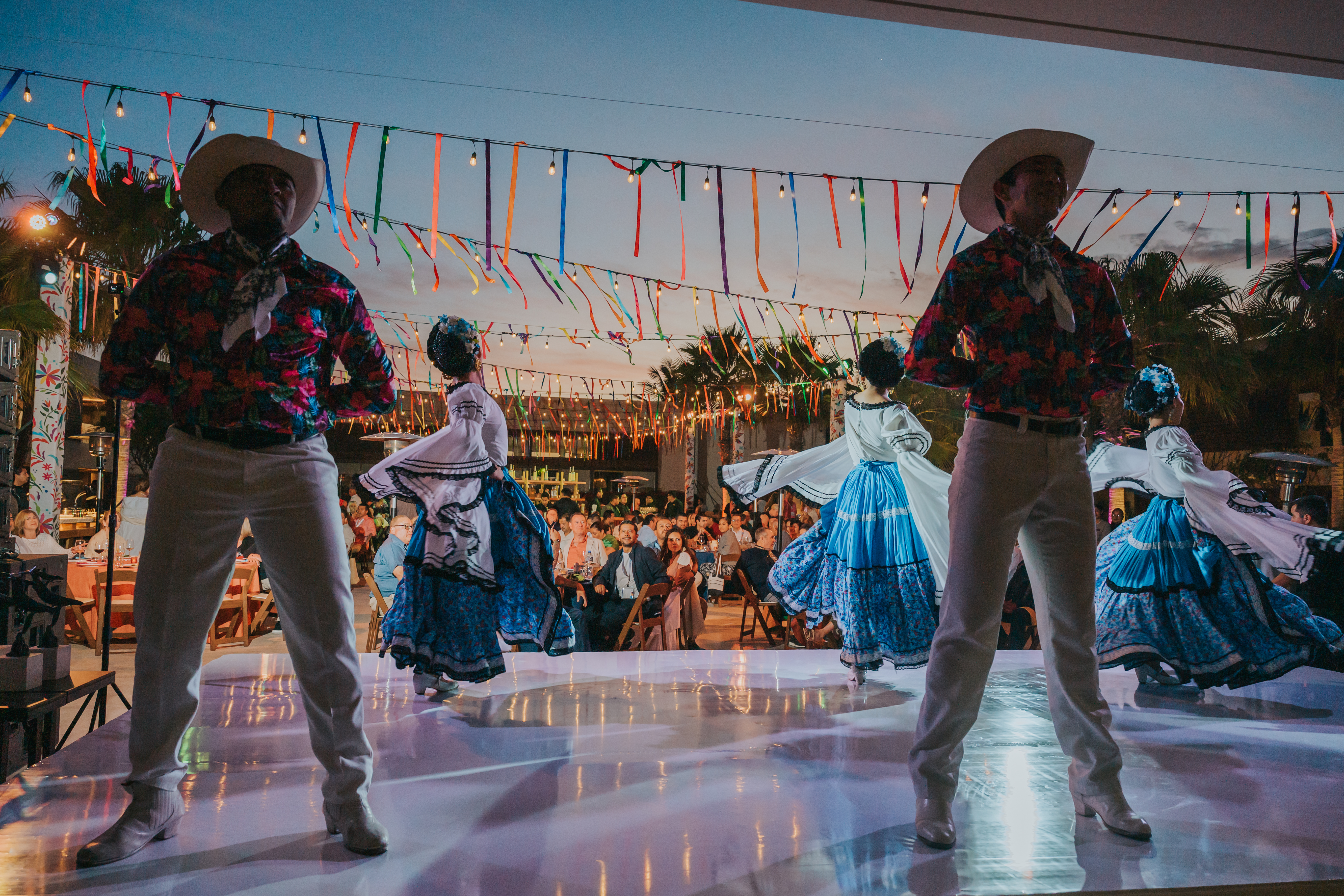 <a class='button-link' download href='https://www.ecao.org/wp-content/uploads/2026/06/ECAO-UNCE-Farewell-Evening-Cabo-05.03.26-JJStudio-106.jpg'>Download</a>