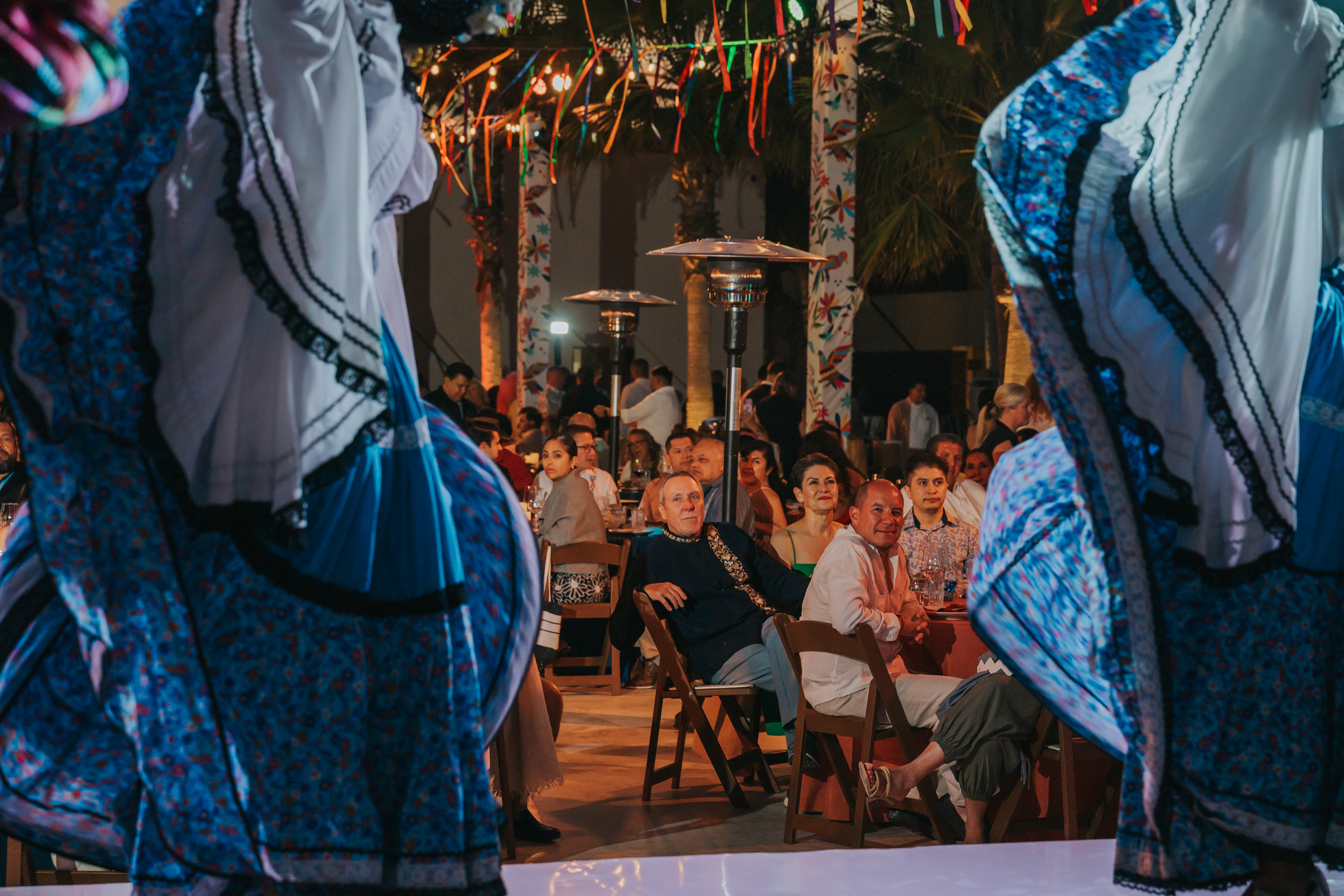 <a class='button-link' download href='https://www.ecao.org/wp-content/uploads/2026/06/ECAO-UNCE-Farewell-Evening-Cabo-05.03.26-JJStudio-107.jpg'>Download</a>