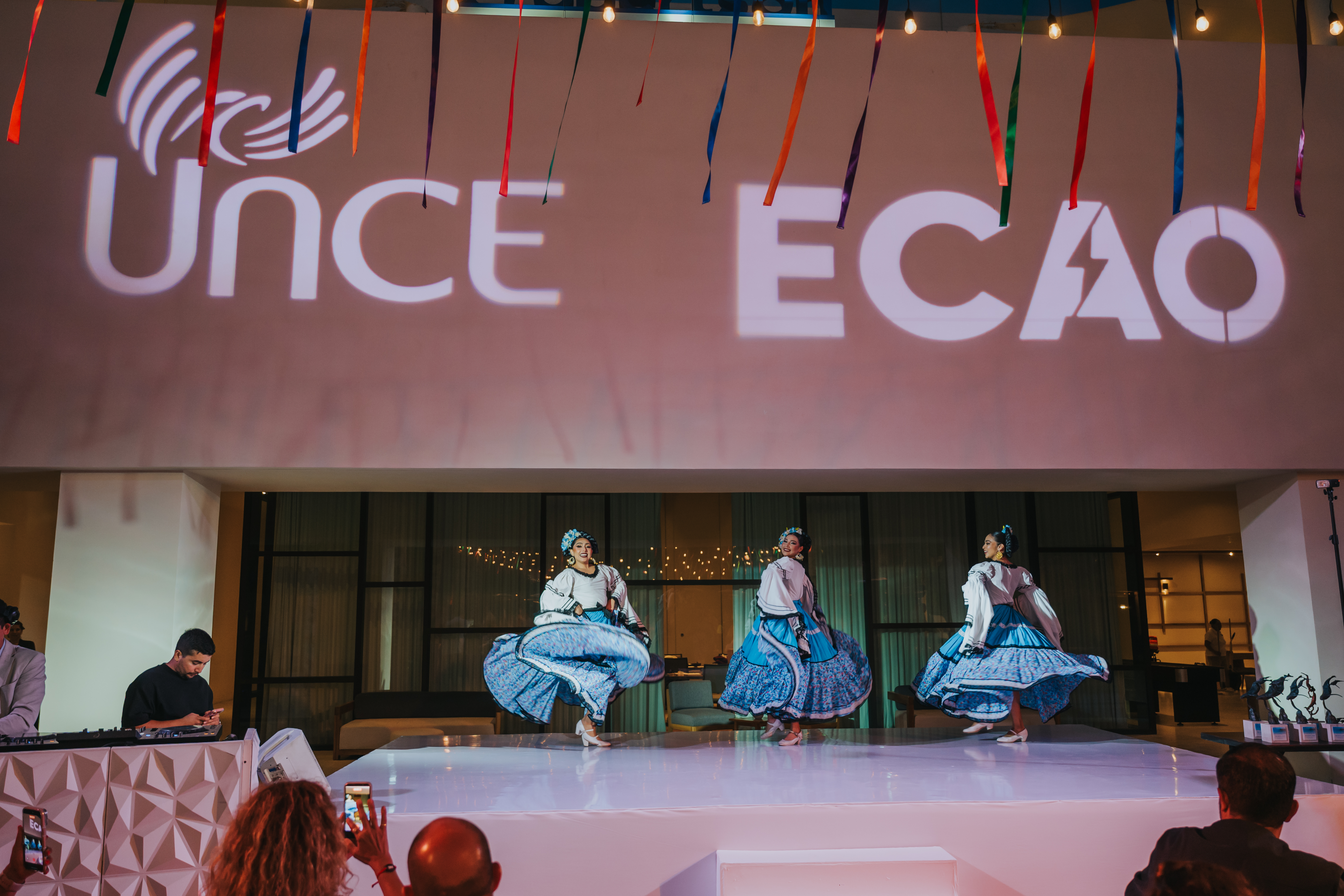 <a class='button-link' download href='https://www.ecao.org/wp-content/uploads/2026/06/ECAO-UNCE-Farewell-Evening-Cabo-05.03.26-JJStudio-108.jpg'>Download</a>
