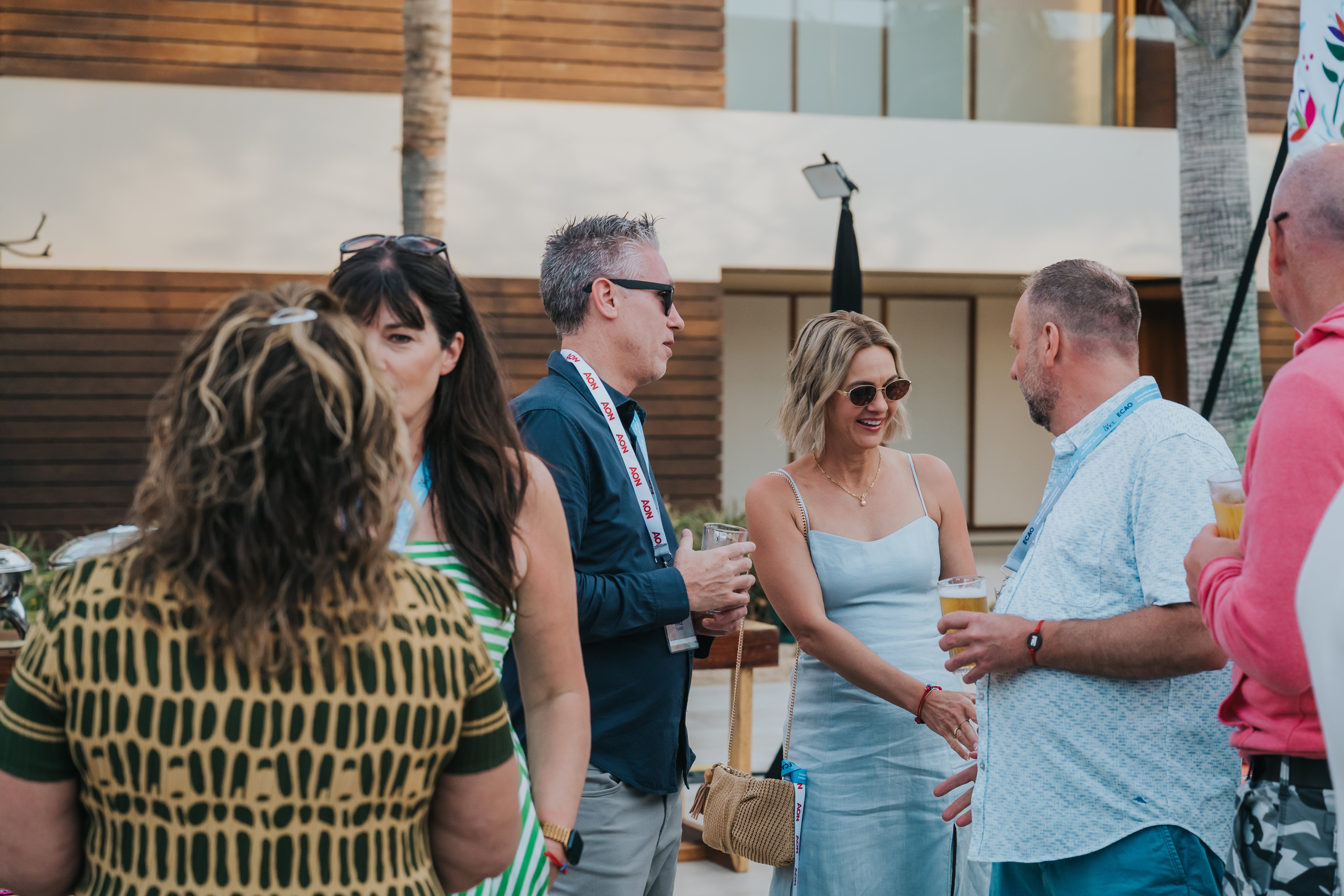 <a class='button-link' download href='https://www.ecao.org/wp-content/uploads/2026/06/ECAO-UNCE-Farewell-Evening-Cabo-05.03.26-JJStudio-11.jpg'>Download</a>