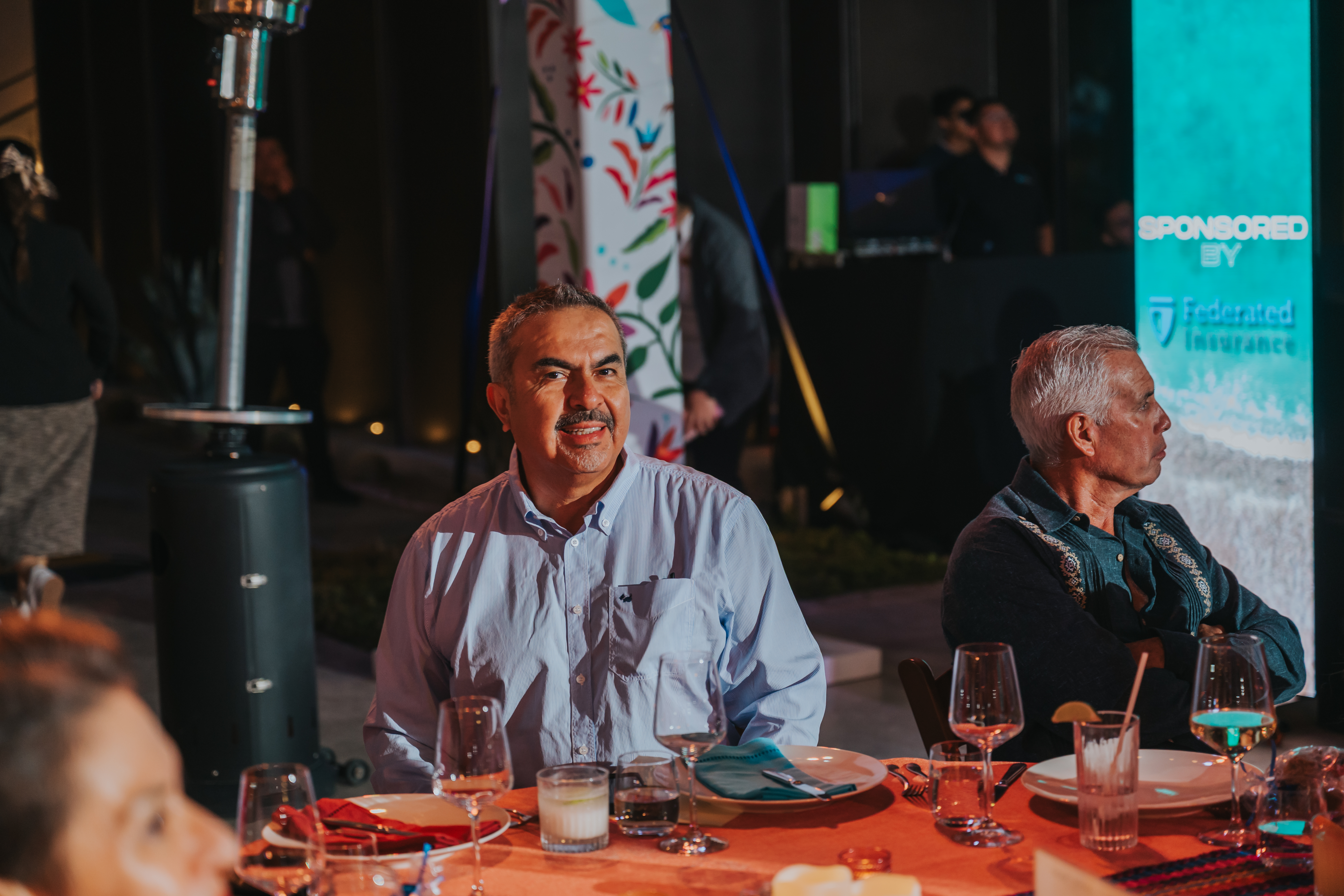 <a class='button-link' download href='https://www.ecao.org/wp-content/uploads/2026/06/ECAO-UNCE-Farewell-Evening-Cabo-05.03.26-JJStudio-110.jpg'>Download</a>