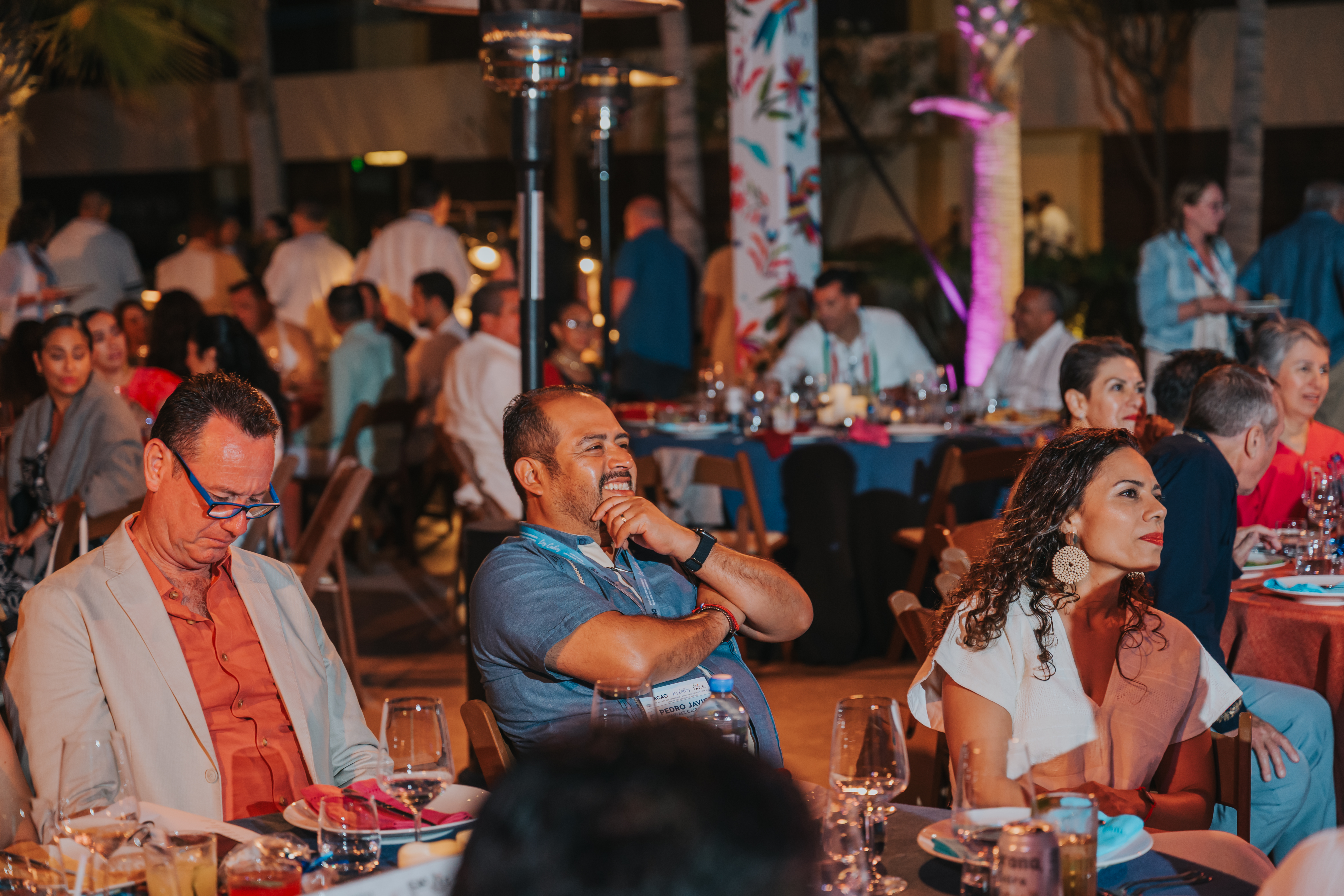 <a class='button-link' download href='https://www.ecao.org/wp-content/uploads/2026/06/ECAO-UNCE-Farewell-Evening-Cabo-05.03.26-JJStudio-111.jpg'>Download</a>