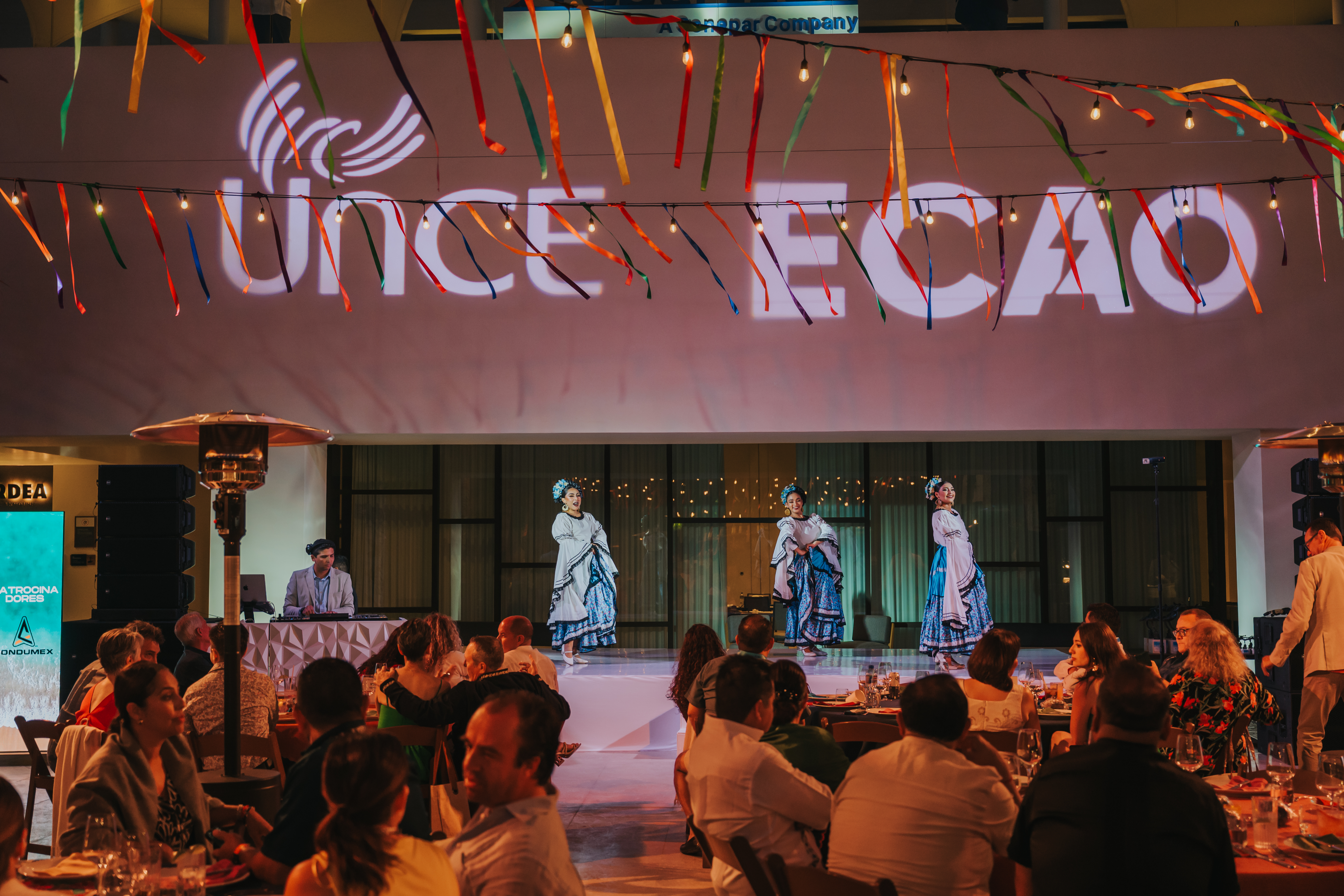 <a class='button-link' download href='https://www.ecao.org/wp-content/uploads/2026/06/ECAO-UNCE-Farewell-Evening-Cabo-05.03.26-JJStudio-112.jpg'>Download</a>