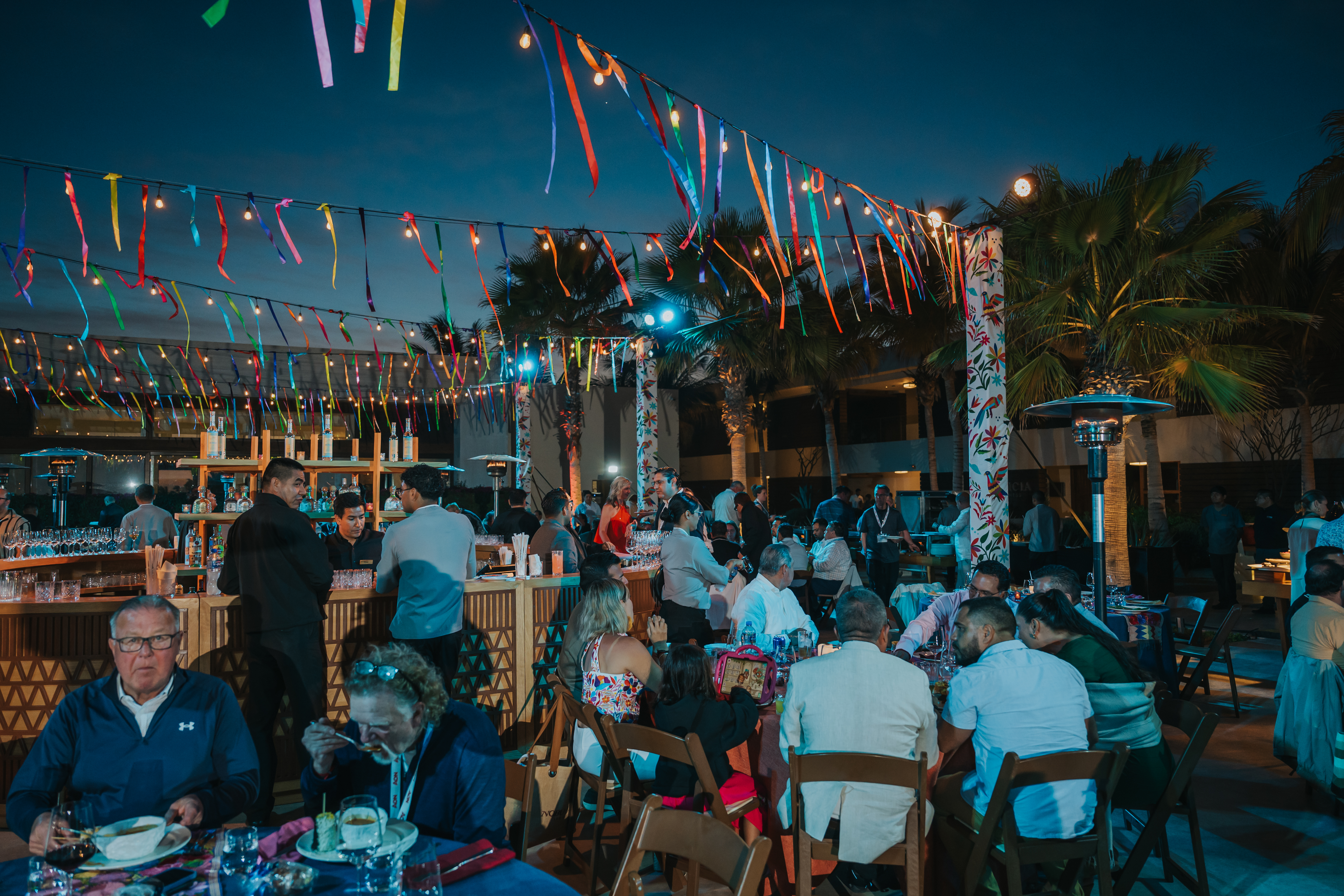 <a class='button-link' download href='https://www.ecao.org/wp-content/uploads/2026/06/ECAO-UNCE-Farewell-Evening-Cabo-05.03.26-JJStudio-113.jpg'>Download</a>