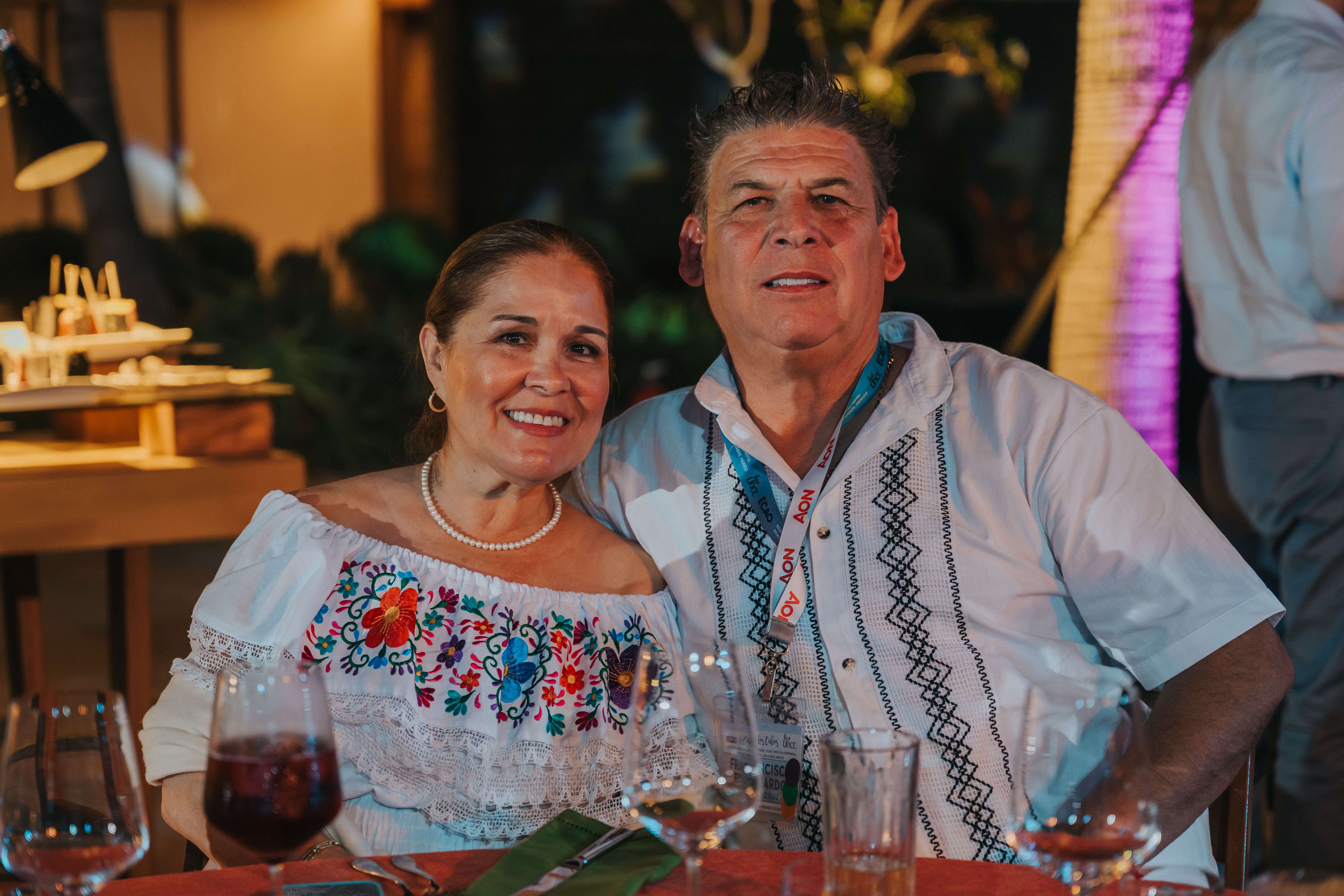 <a class='button-link' download href='https://www.ecao.org/wp-content/uploads/2026/06/ECAO-UNCE-Farewell-Evening-Cabo-05.03.26-JJStudio-114.jpg'>Download</a>