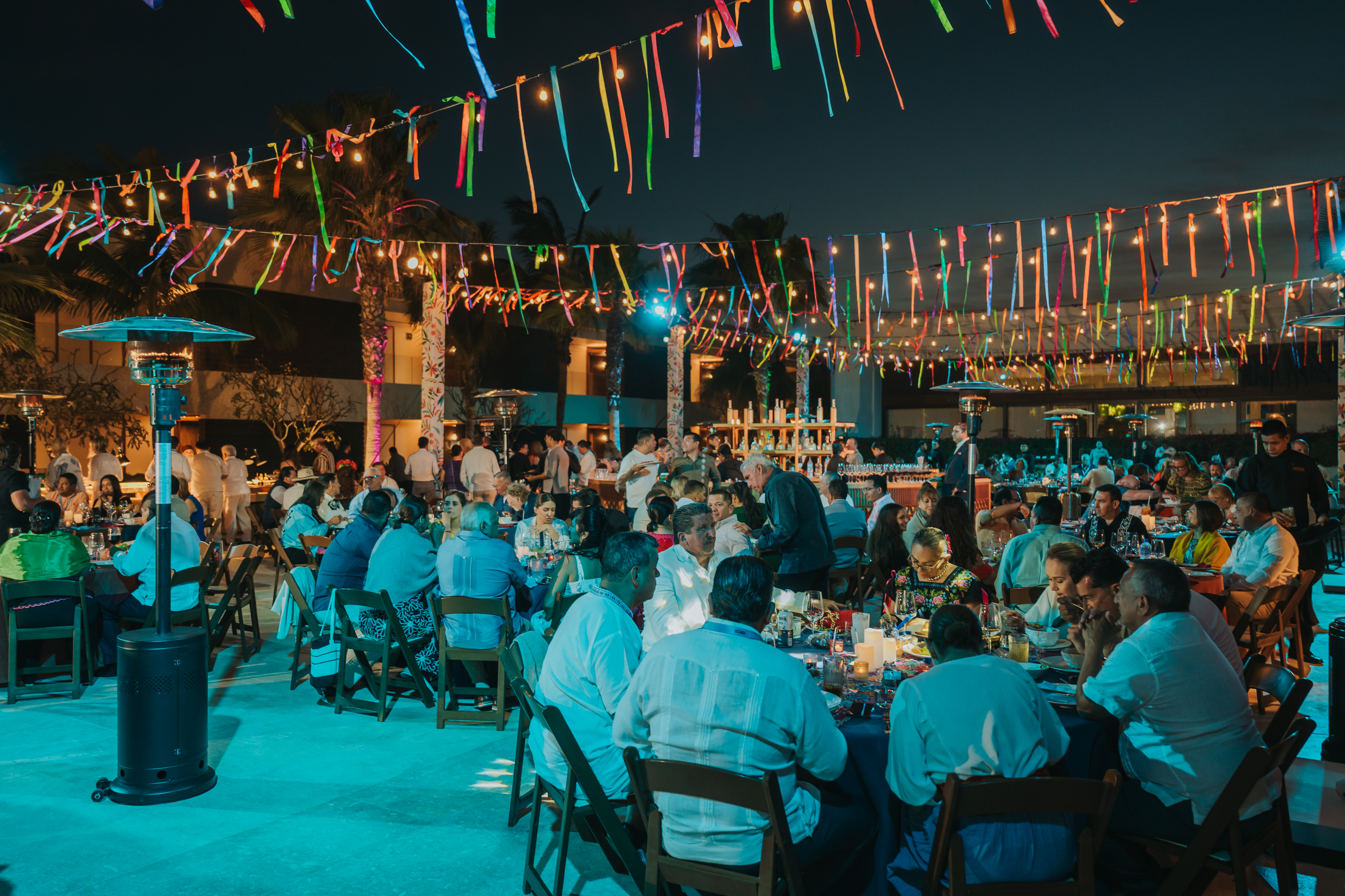 <a class='button-link' download href='https://www.ecao.org/wp-content/uploads/2026/06/ECAO-UNCE-Farewell-Evening-Cabo-05.03.26-JJStudio-115.jpg'>Download</a>