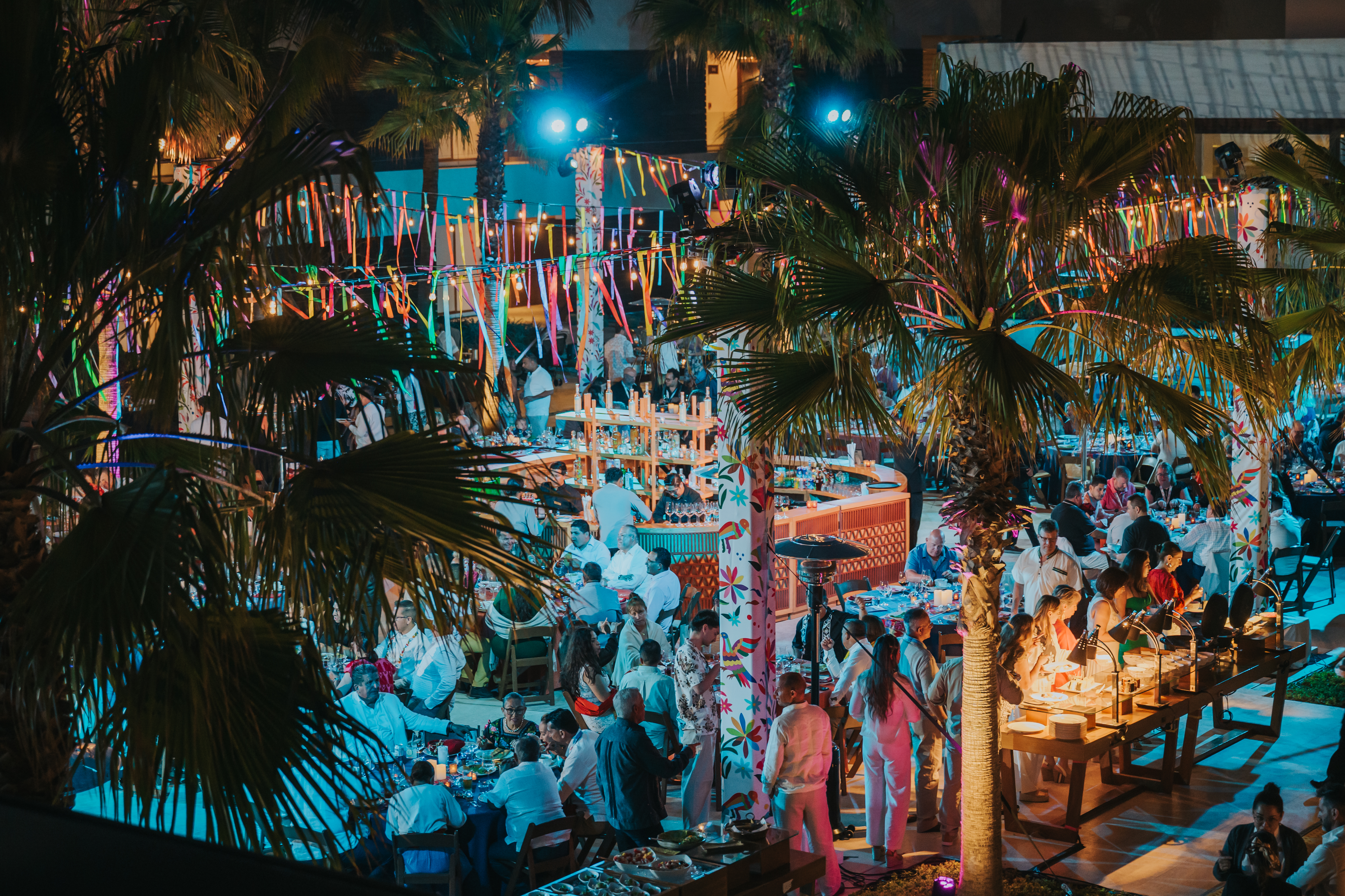 <a class='button-link' download href='https://www.ecao.org/wp-content/uploads/2026/06/ECAO-UNCE-Farewell-Evening-Cabo-05.03.26-JJStudio-116.jpg'>Download</a>