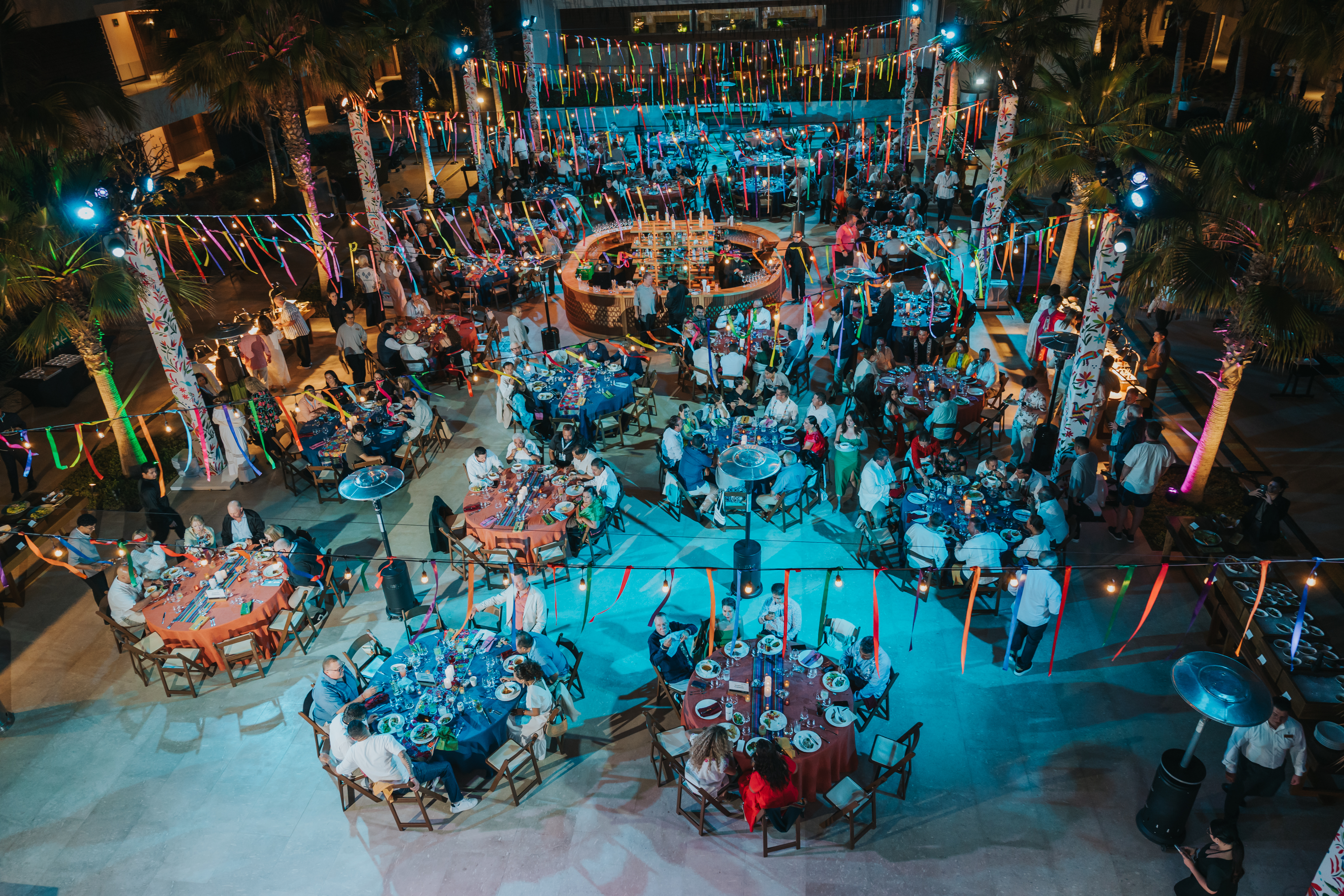 <a class='button-link' download href='https://www.ecao.org/wp-content/uploads/2026/06/ECAO-UNCE-Farewell-Evening-Cabo-05.03.26-JJStudio-117.jpg'>Download</a>