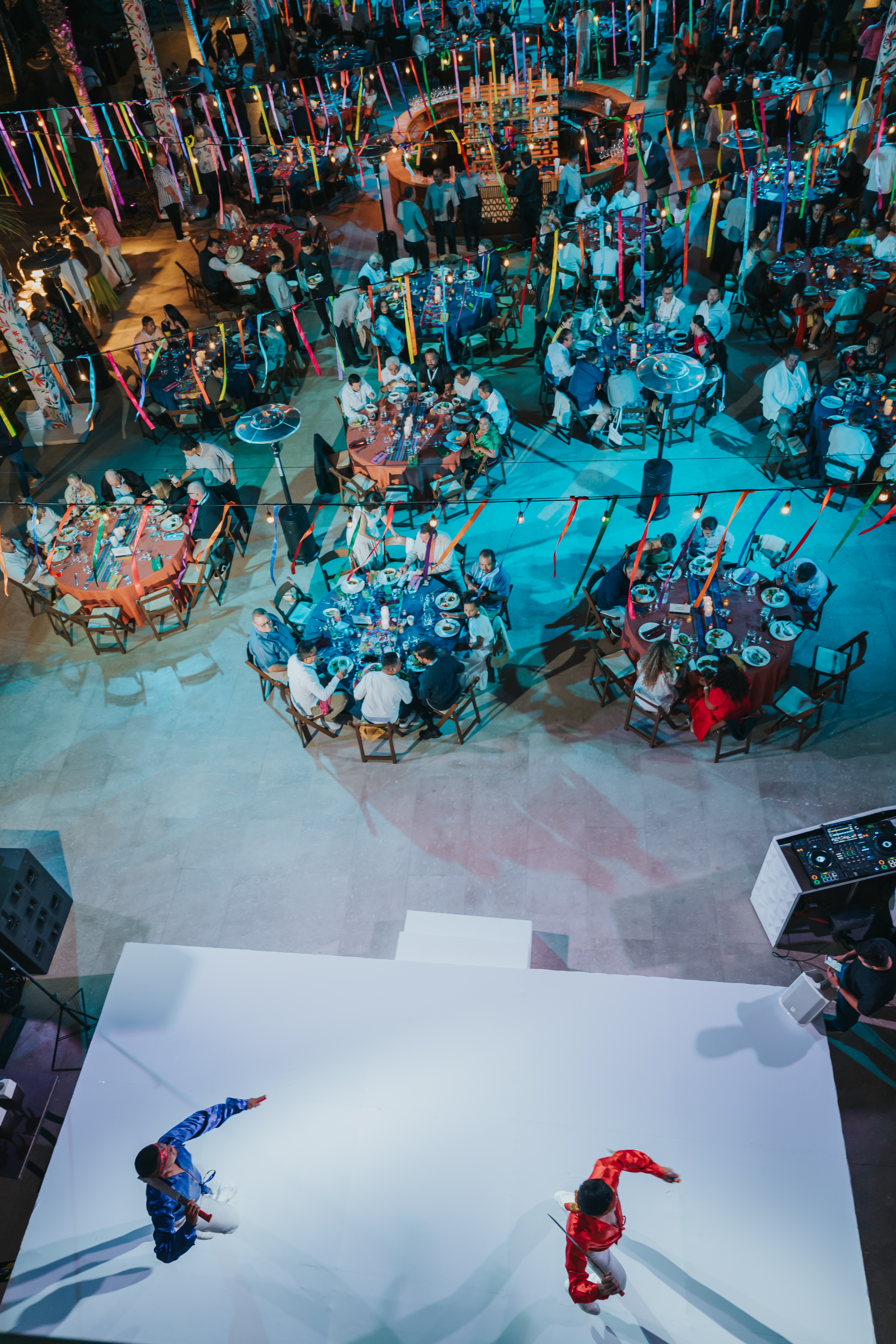 <a class='button-link' download href='https://www.ecao.org/wp-content/uploads/2026/06/ECAO-UNCE-Farewell-Evening-Cabo-05.03.26-JJStudio-118.jpg'>Download</a>