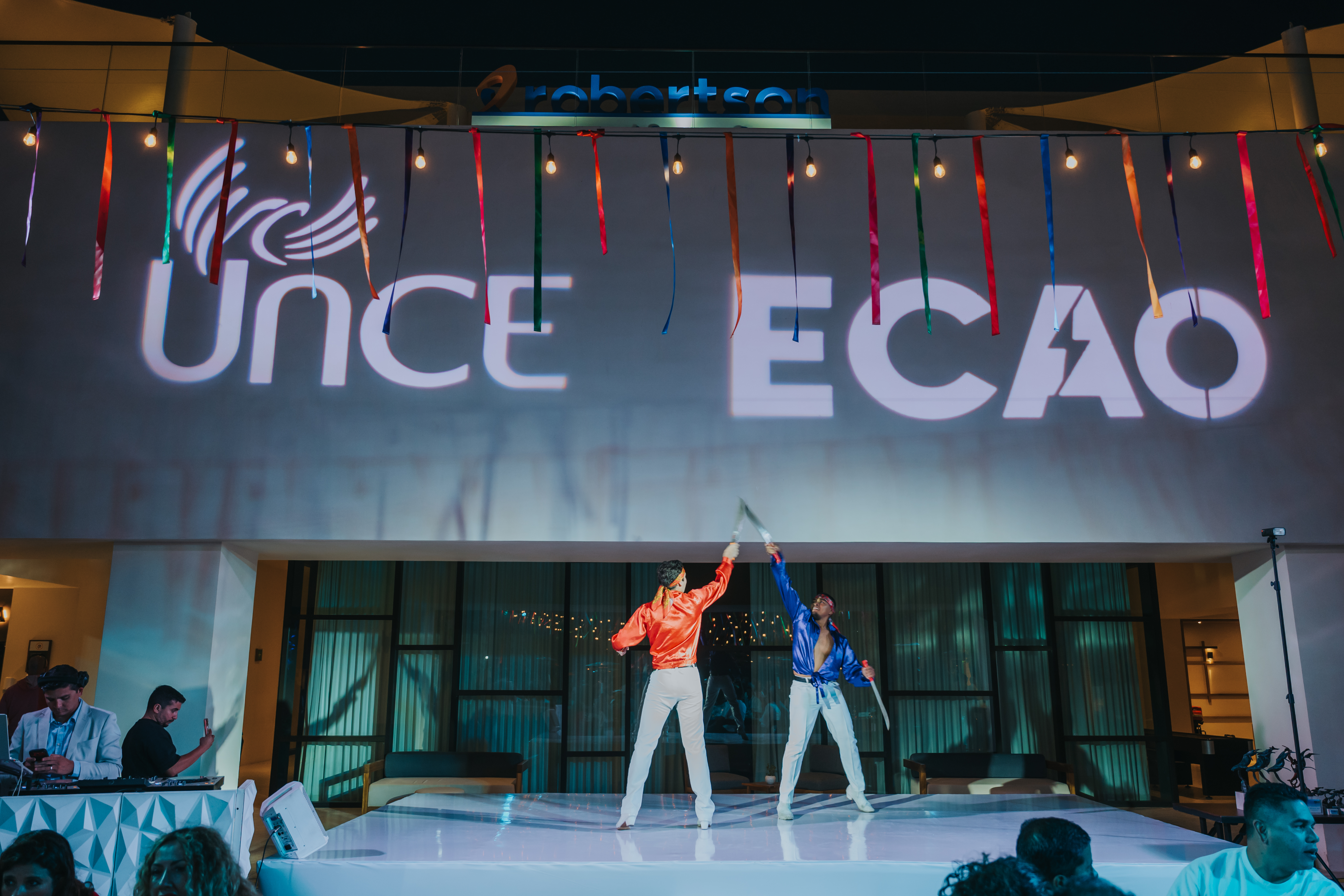 <a class='button-link' download href='https://www.ecao.org/wp-content/uploads/2026/06/ECAO-UNCE-Farewell-Evening-Cabo-05.03.26-JJStudio-119.jpg'>Download</a>