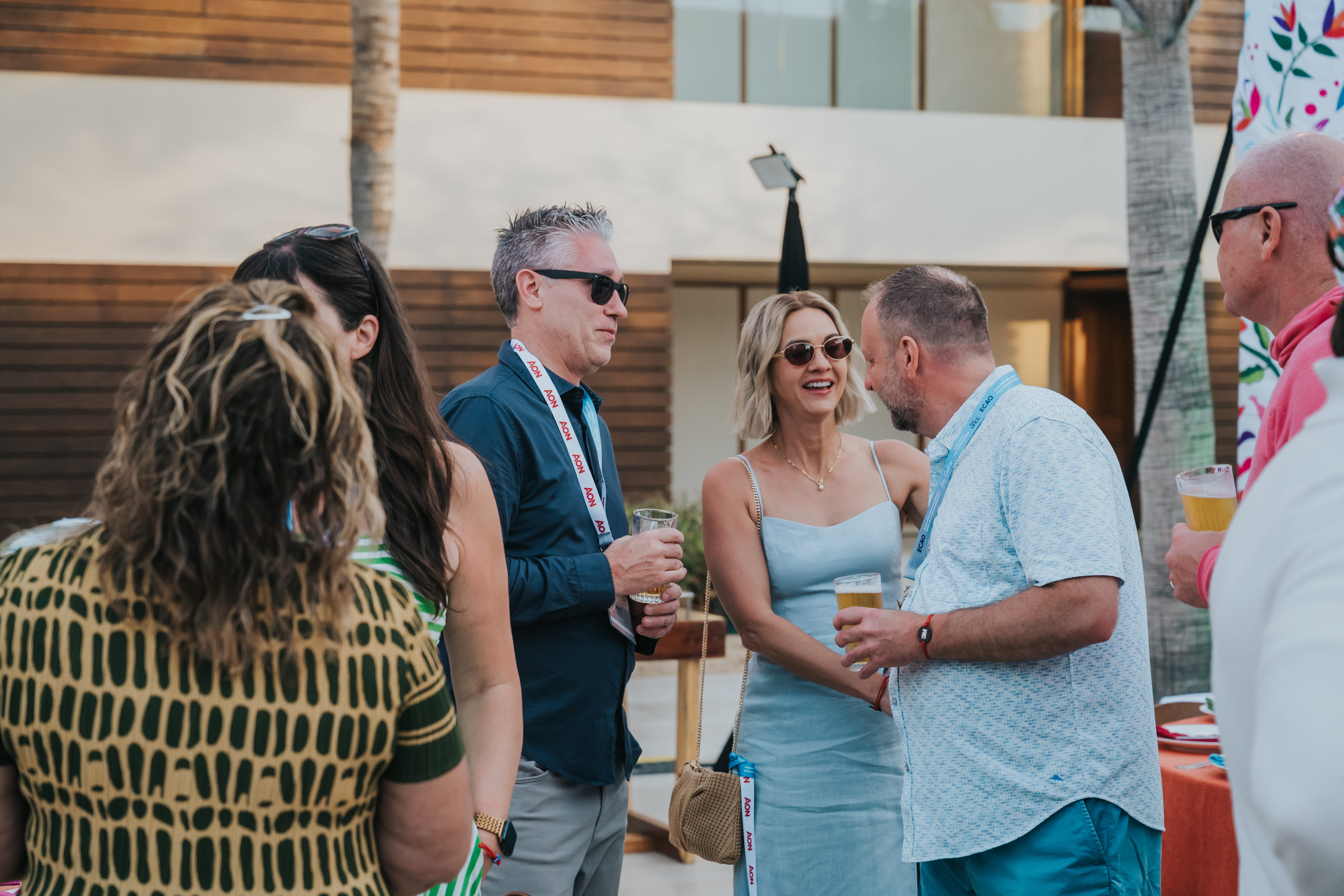 <a class='button-link' download href='https://www.ecao.org/wp-content/uploads/2026/06/ECAO-UNCE-Farewell-Evening-Cabo-05.03.26-JJStudio-12.jpg'>Download</a>