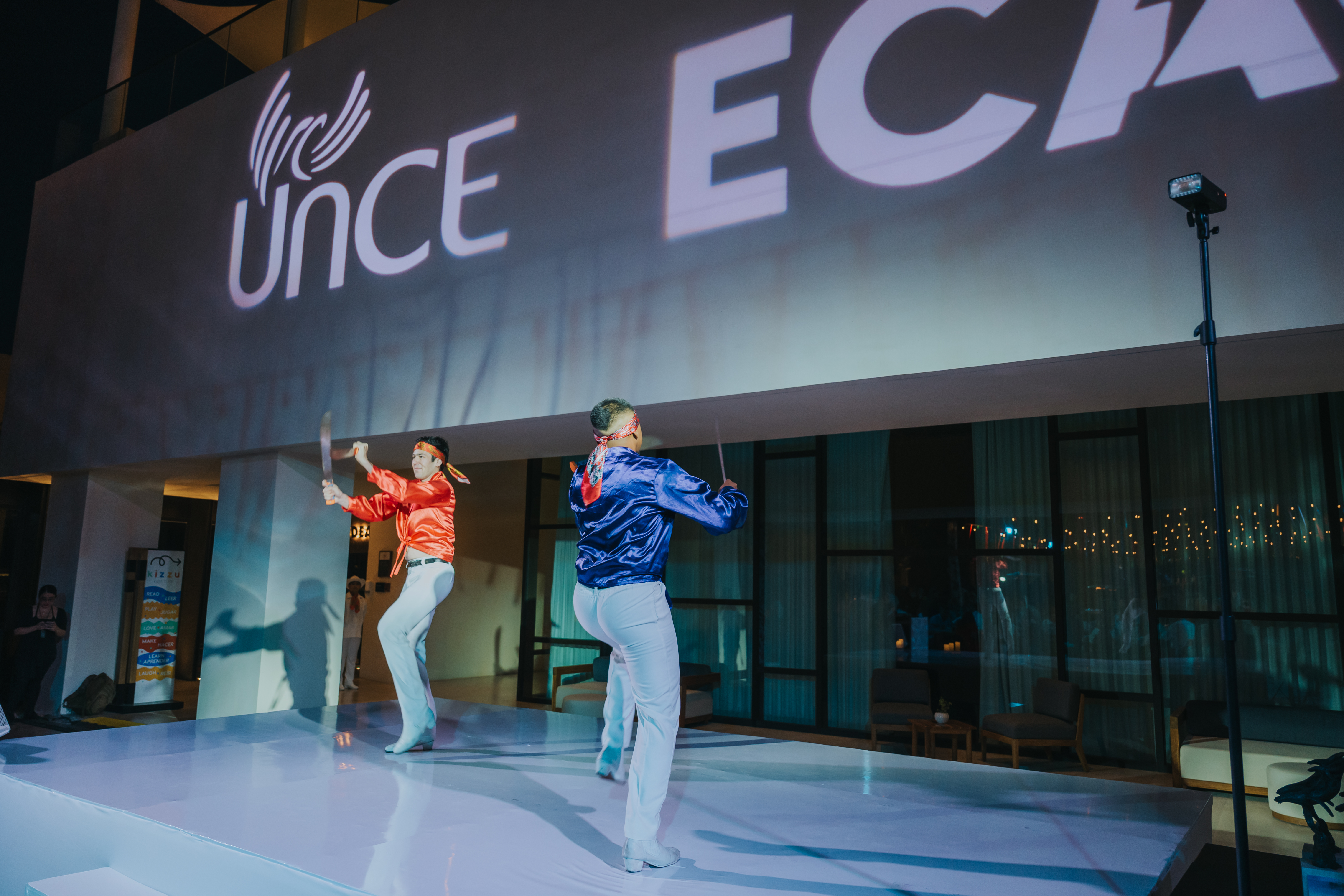 <a class='button-link' download href='https://www.ecao.org/wp-content/uploads/2026/06/ECAO-UNCE-Farewell-Evening-Cabo-05.03.26-JJStudio-120.jpg'>Download</a>