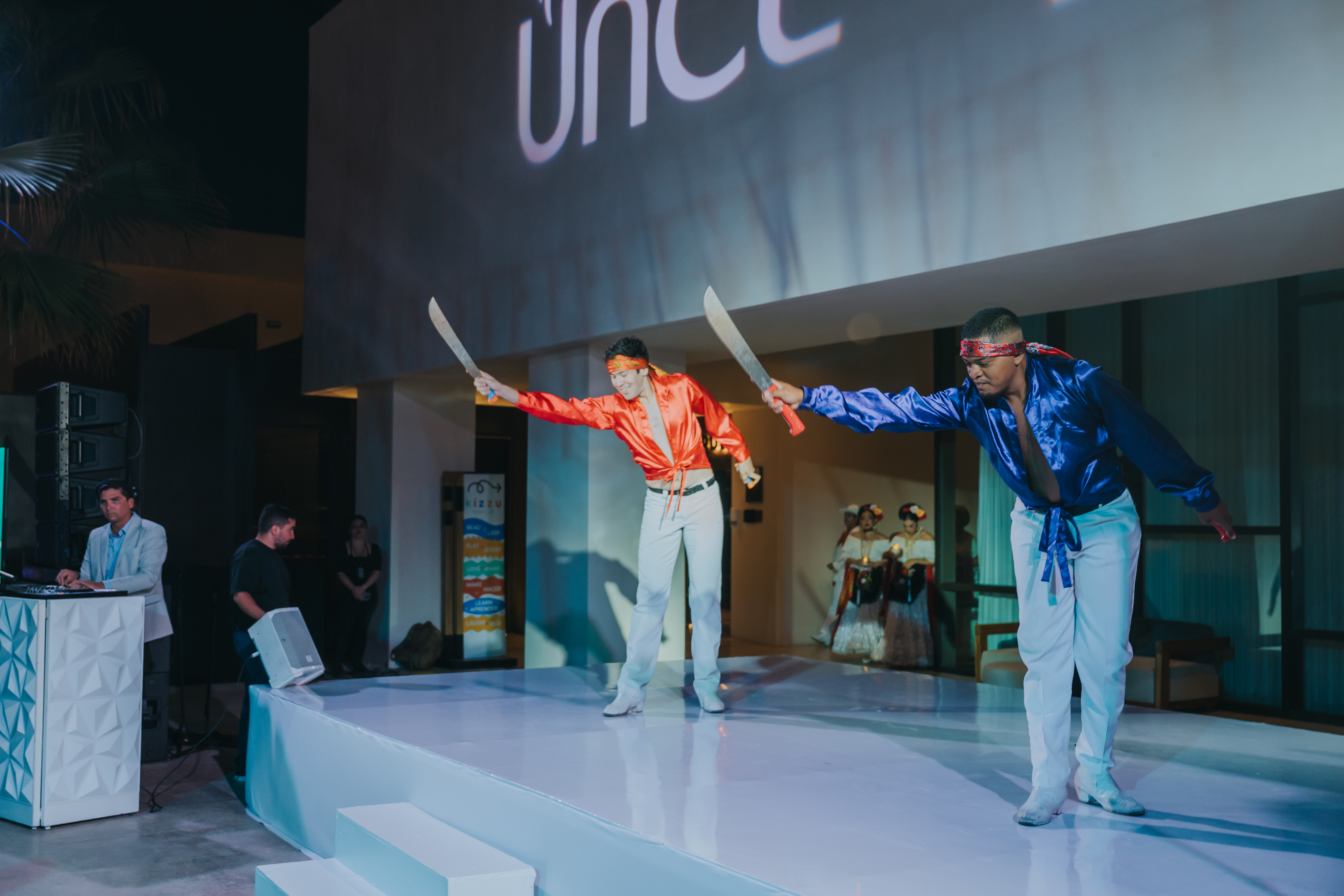 <a class='button-link' download href='https://www.ecao.org/wp-content/uploads/2026/06/ECAO-UNCE-Farewell-Evening-Cabo-05.03.26-JJStudio-121.jpg'>Download</a>