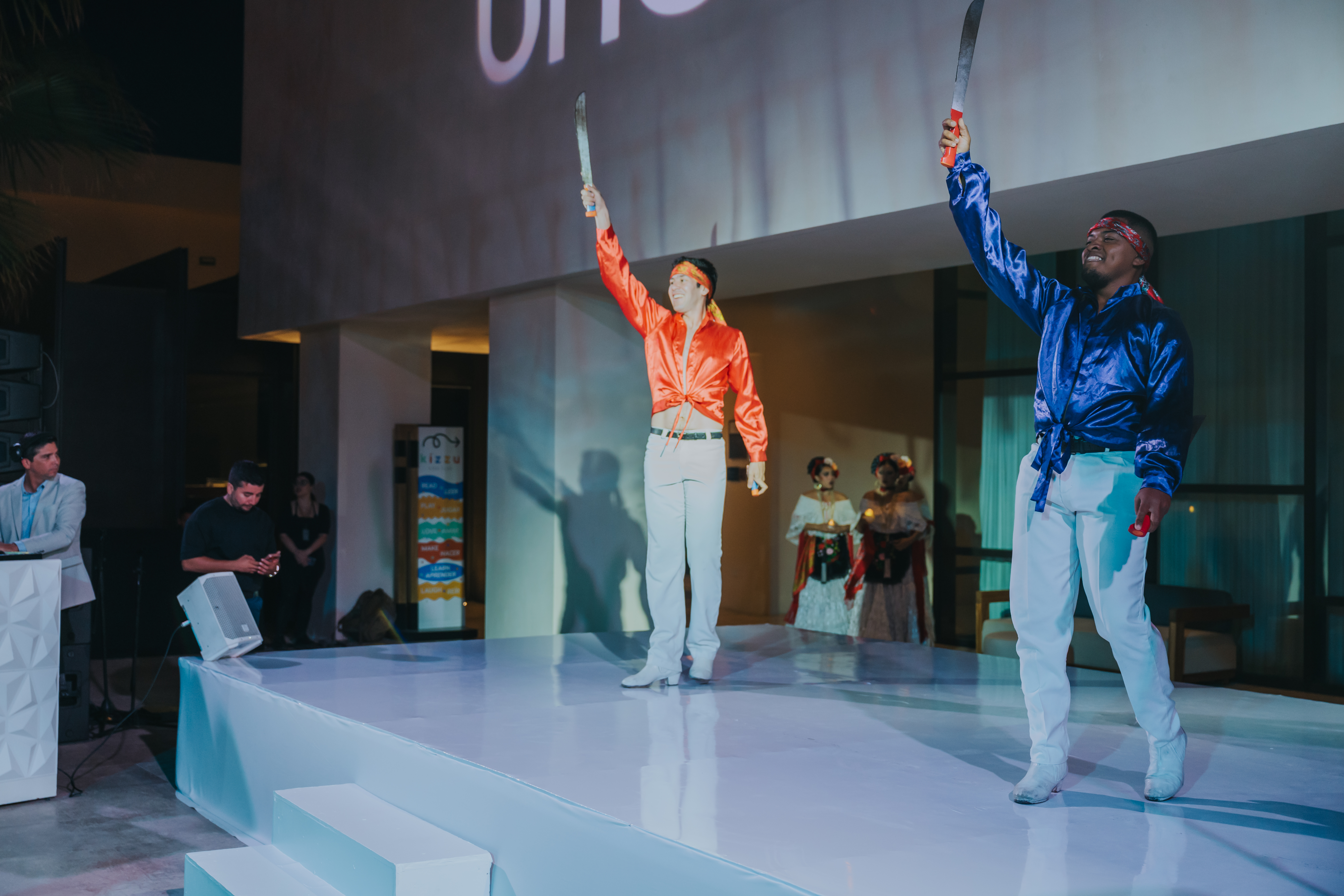 <a class='button-link' download href='https://www.ecao.org/wp-content/uploads/2026/06/ECAO-UNCE-Farewell-Evening-Cabo-05.03.26-JJStudio-122.jpg'>Download</a>