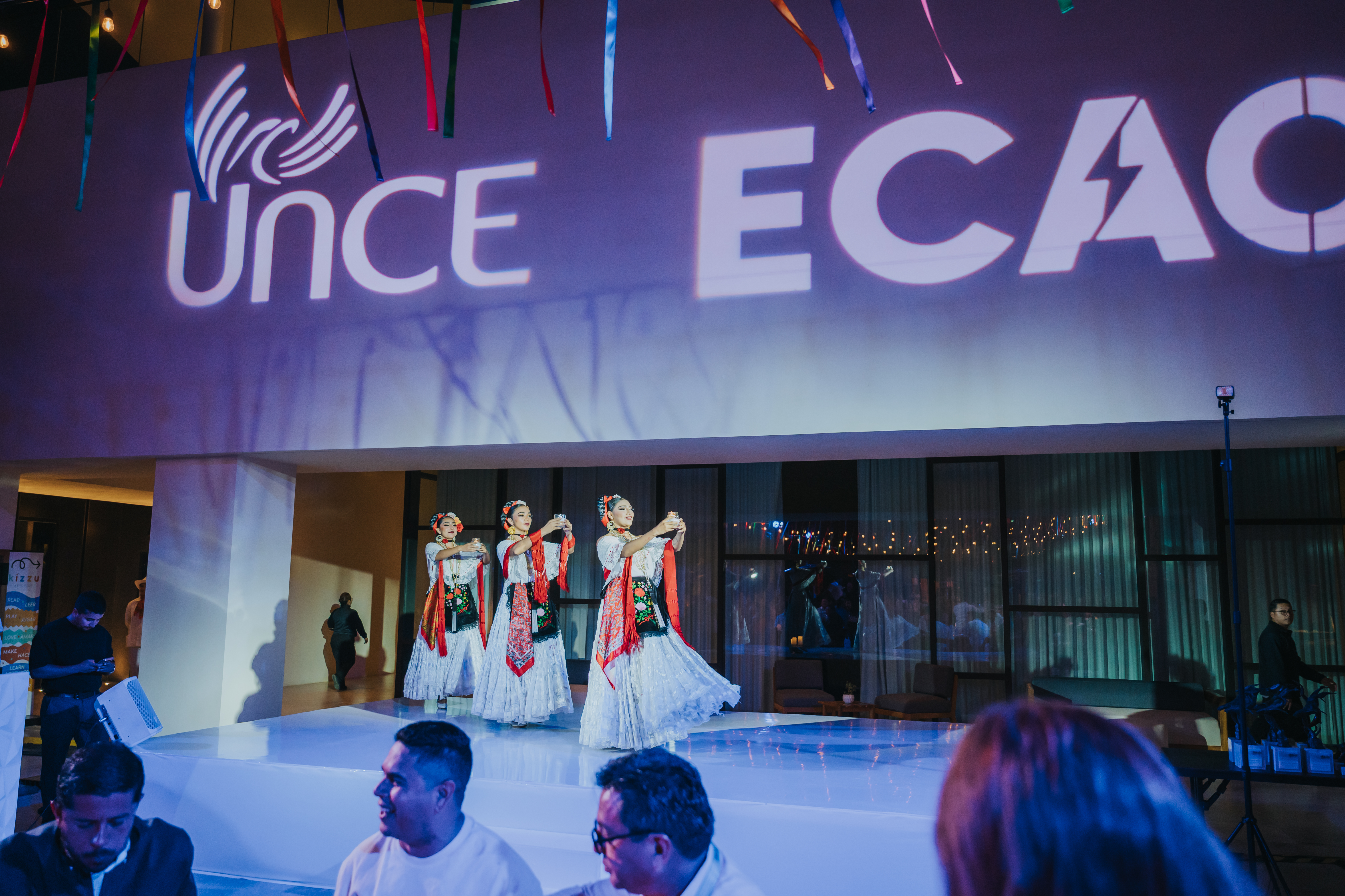 <a class='button-link' download href='https://www.ecao.org/wp-content/uploads/2026/06/ECAO-UNCE-Farewell-Evening-Cabo-05.03.26-JJStudio-123.jpg'>Download</a>