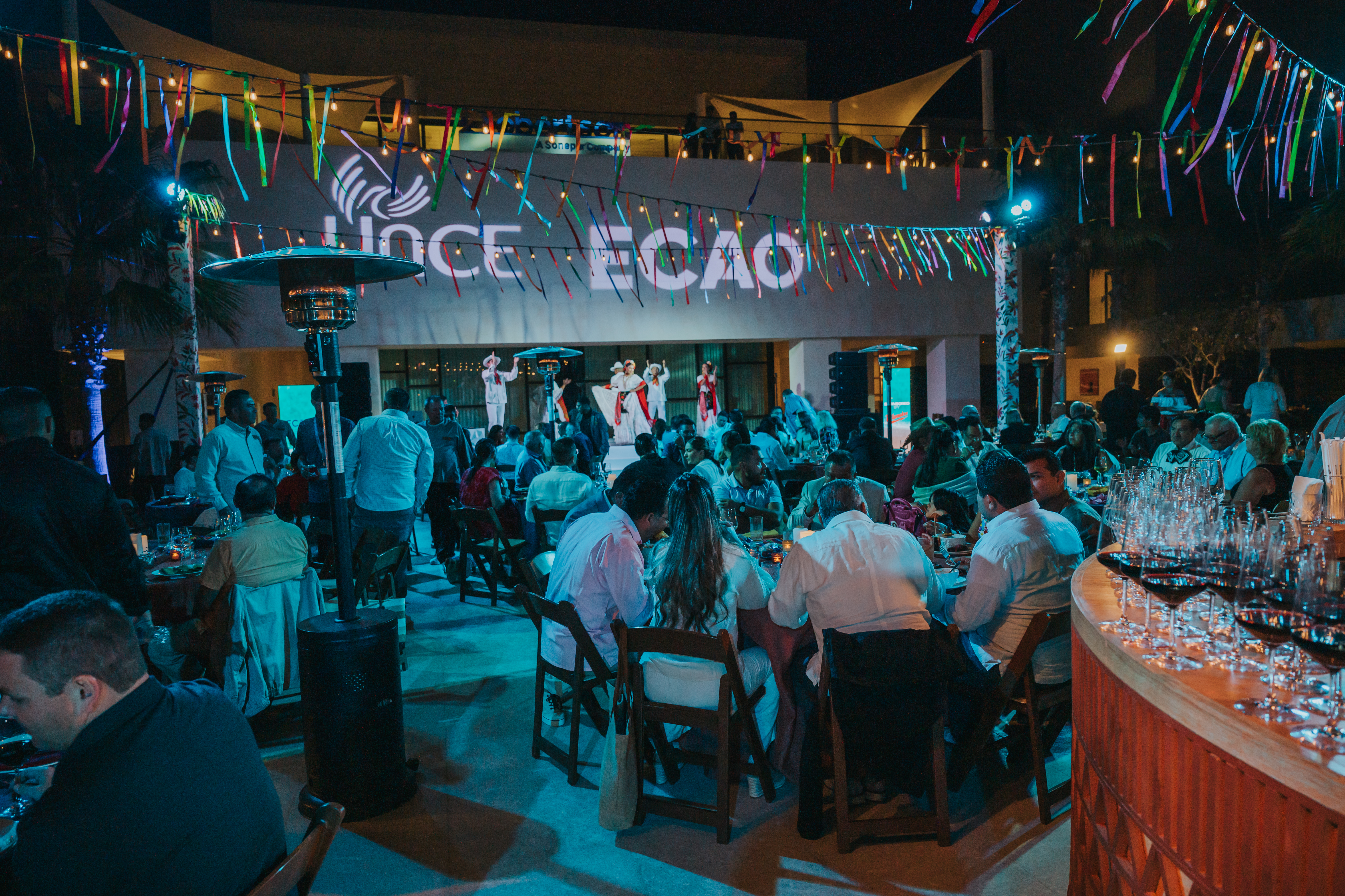 <a class='button-link' download href='https://www.ecao.org/wp-content/uploads/2026/06/ECAO-UNCE-Farewell-Evening-Cabo-05.03.26-JJStudio-124.jpg'>Download</a>
