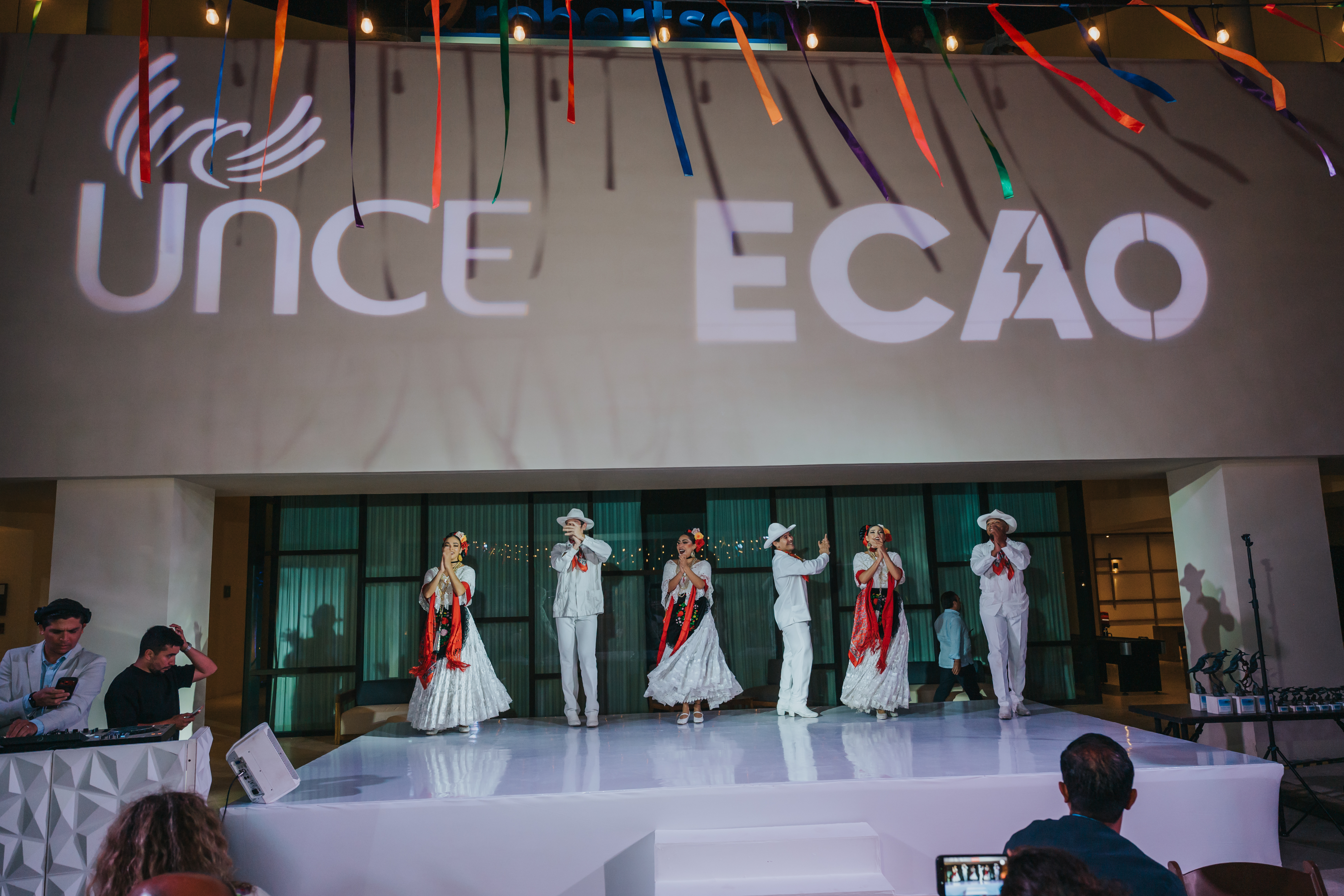 <a class='button-link' download href='https://www.ecao.org/wp-content/uploads/2026/06/ECAO-UNCE-Farewell-Evening-Cabo-05.03.26-JJStudio-125.jpg'>Download</a>